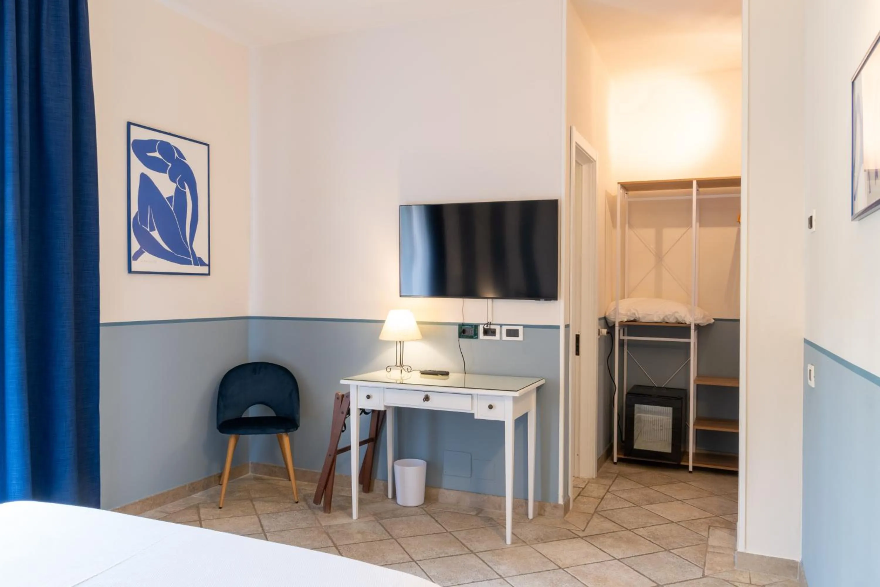 Other in Hotel Le Colline