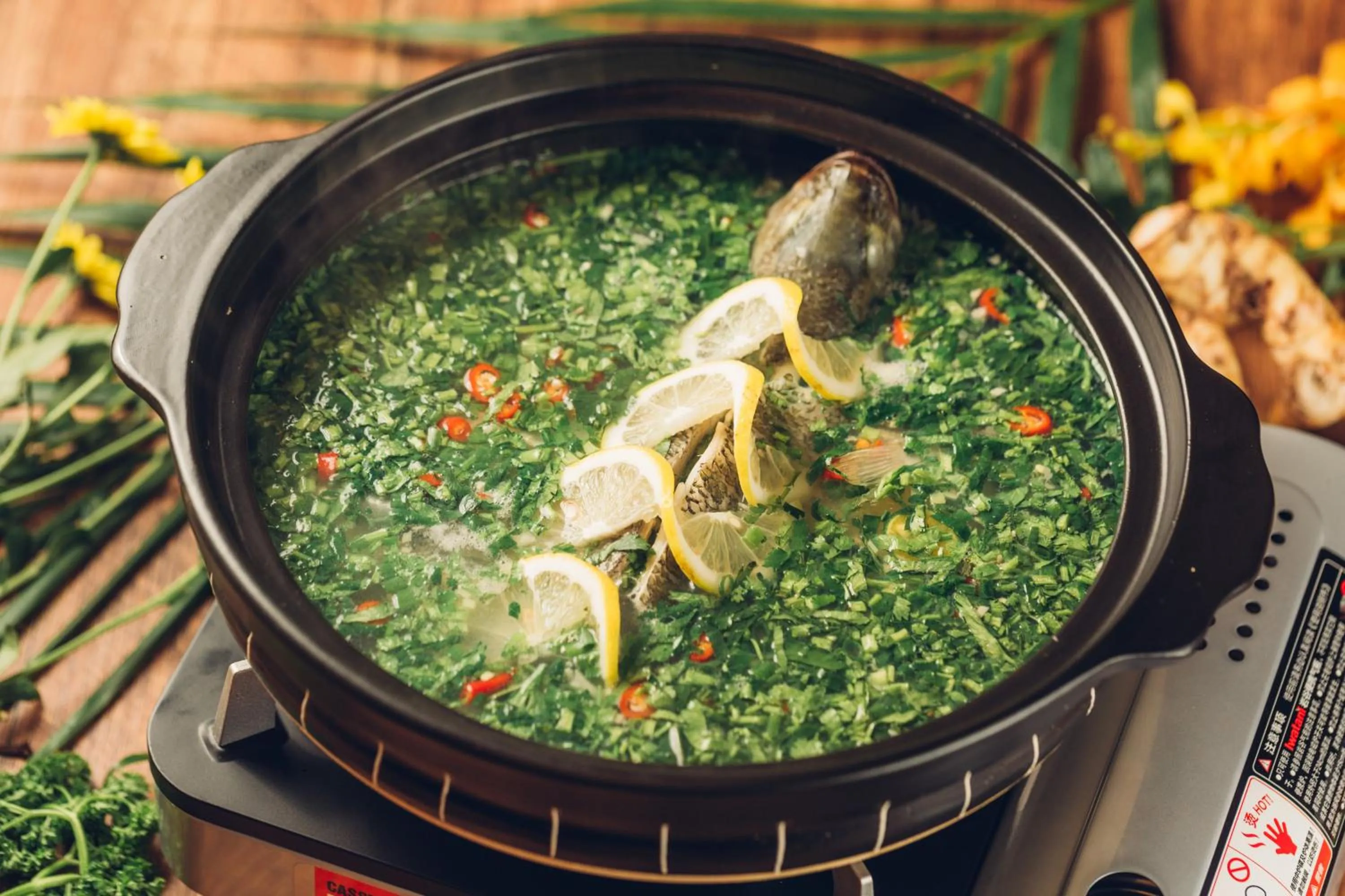 Restaurant/places to eat in Sansa Village Boutique Hotel at Mutianyu Great Wall Adjoin to Mutianyu Great Wall - Room with the View of Great Wall - Jacuzzi with the View of Great Wall - Vehicle Shuttle Service - International Catering - SPA& Nail Beauty Facilities