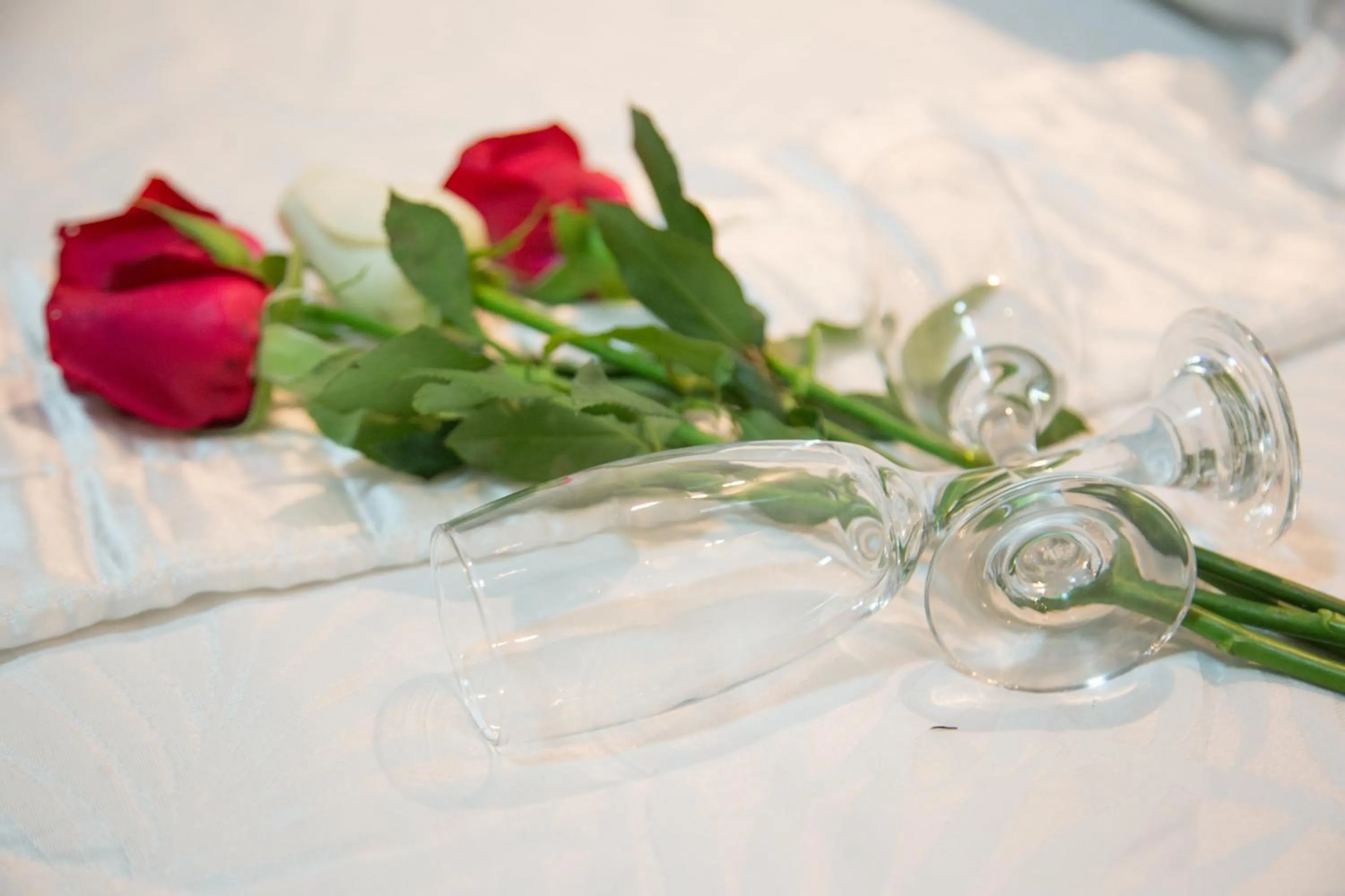 Decorative detail in Estoril Hotel