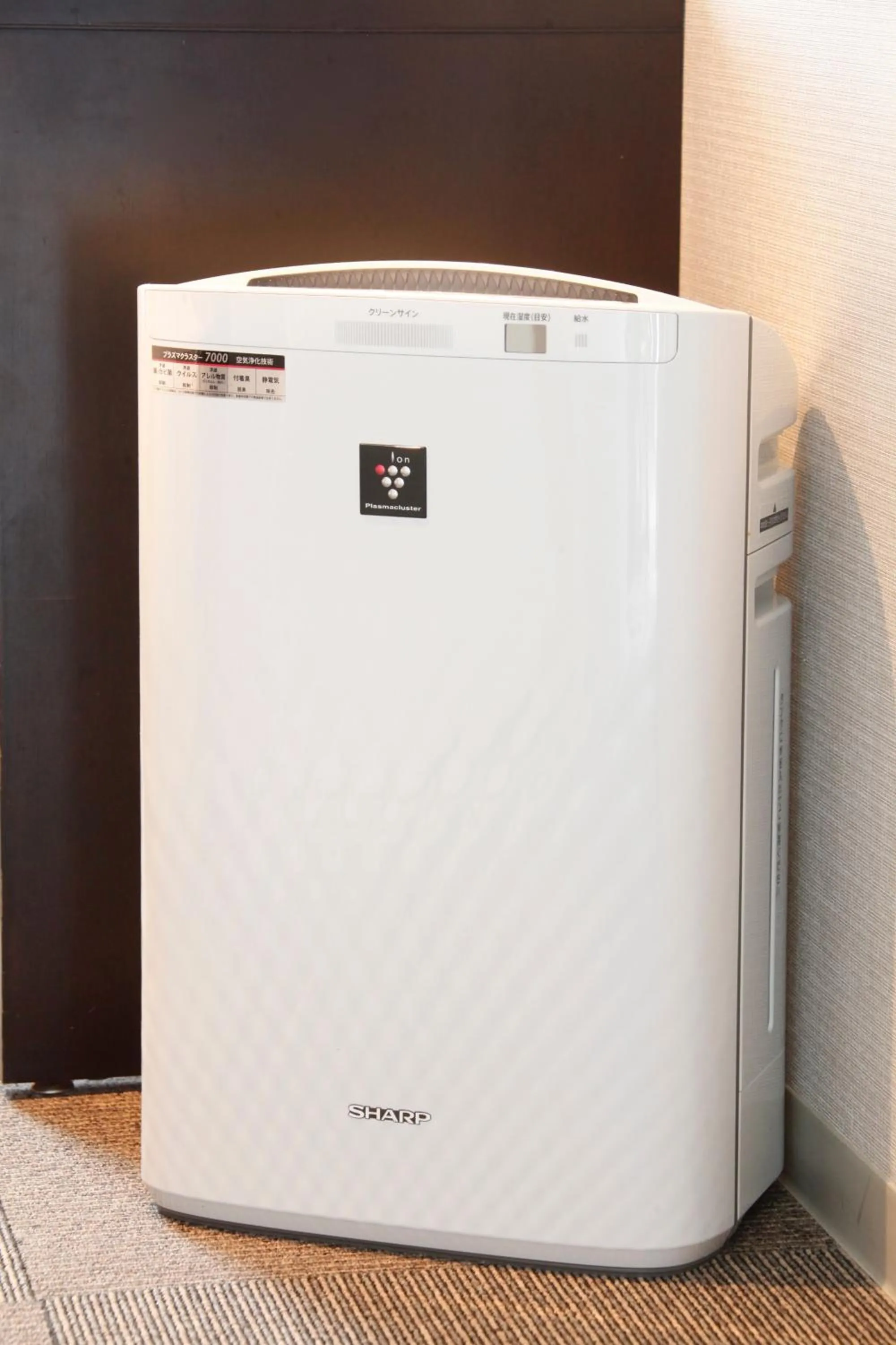 Other in Vessel Inn Hiroshima Station