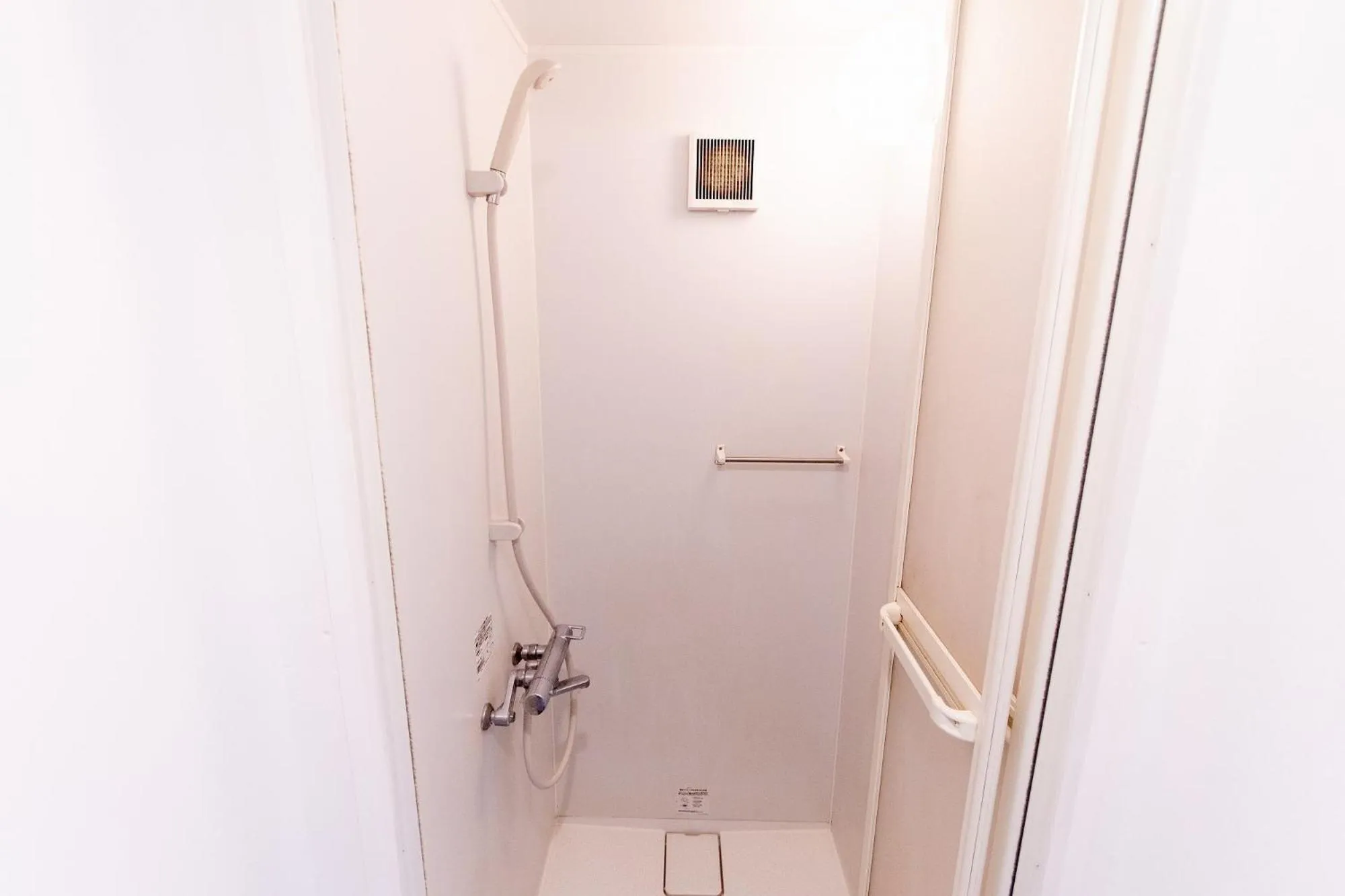 LUANAHOTEL IN NAKANO