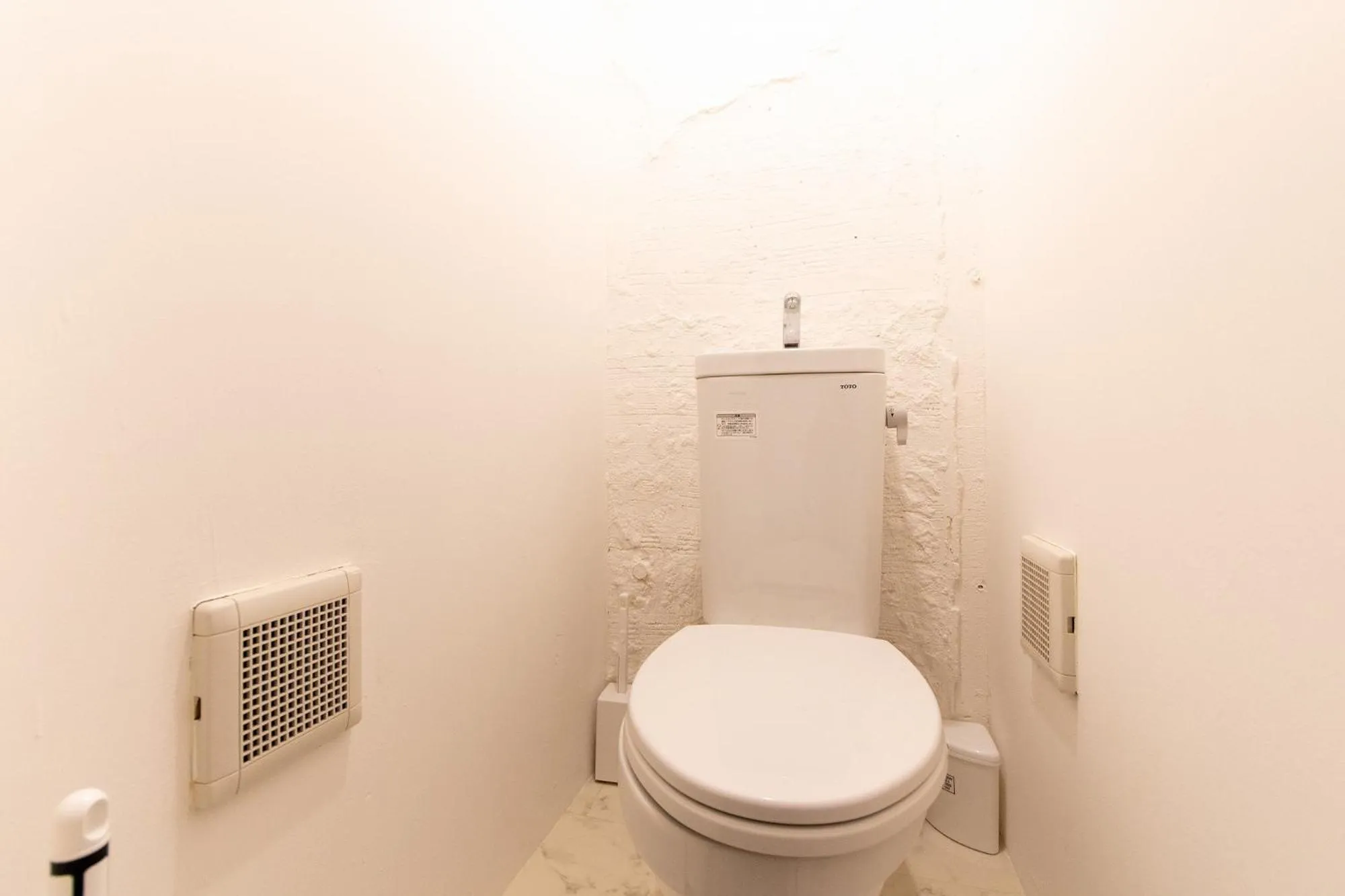 LUANAHOTEL IN NAKANO