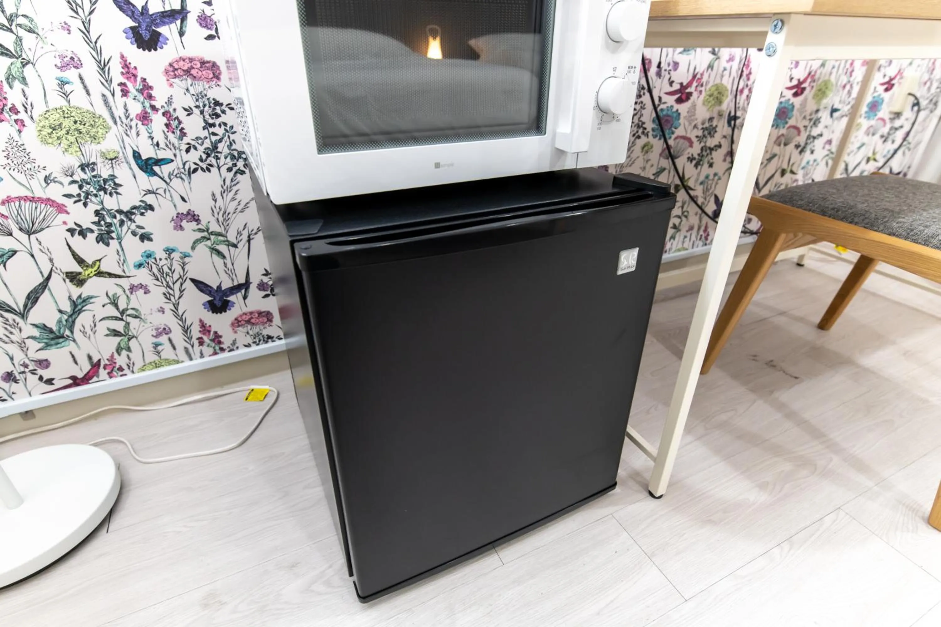 LUANAHOTEL IN NAKANO