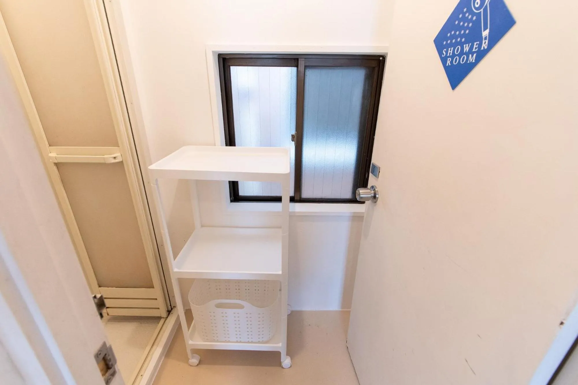 LUANAHOTEL IN NAKANO