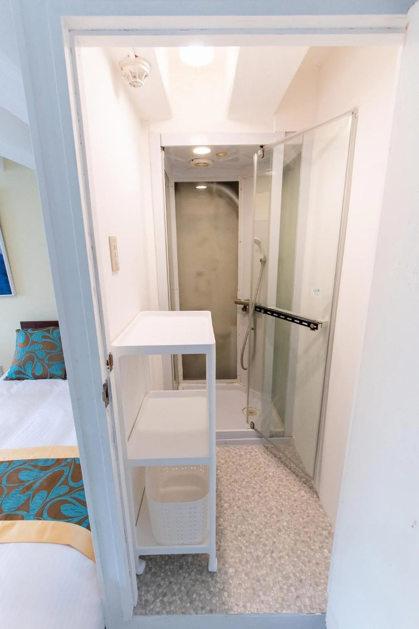 LUANAHOTEL IN NAKANO