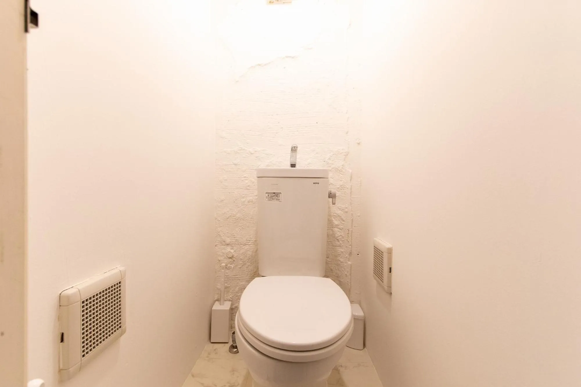 LUANAHOTEL IN NAKANO