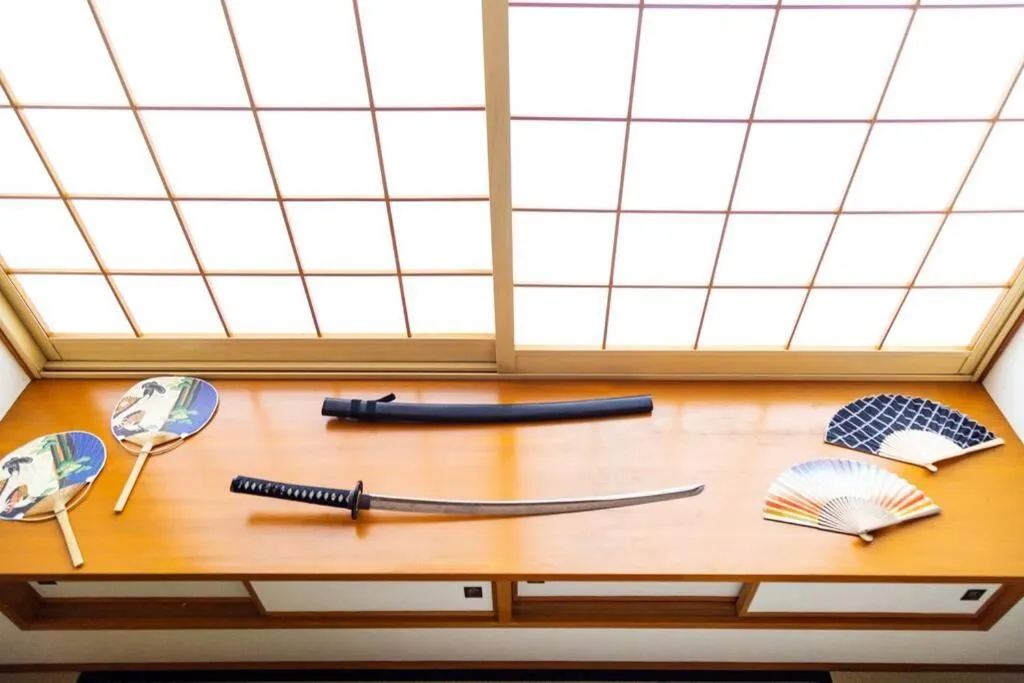 Decorative detail in The COMFORIA