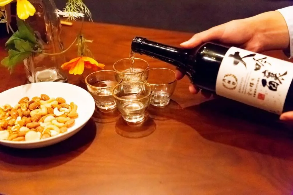 Decorative detail in The COMFORIA