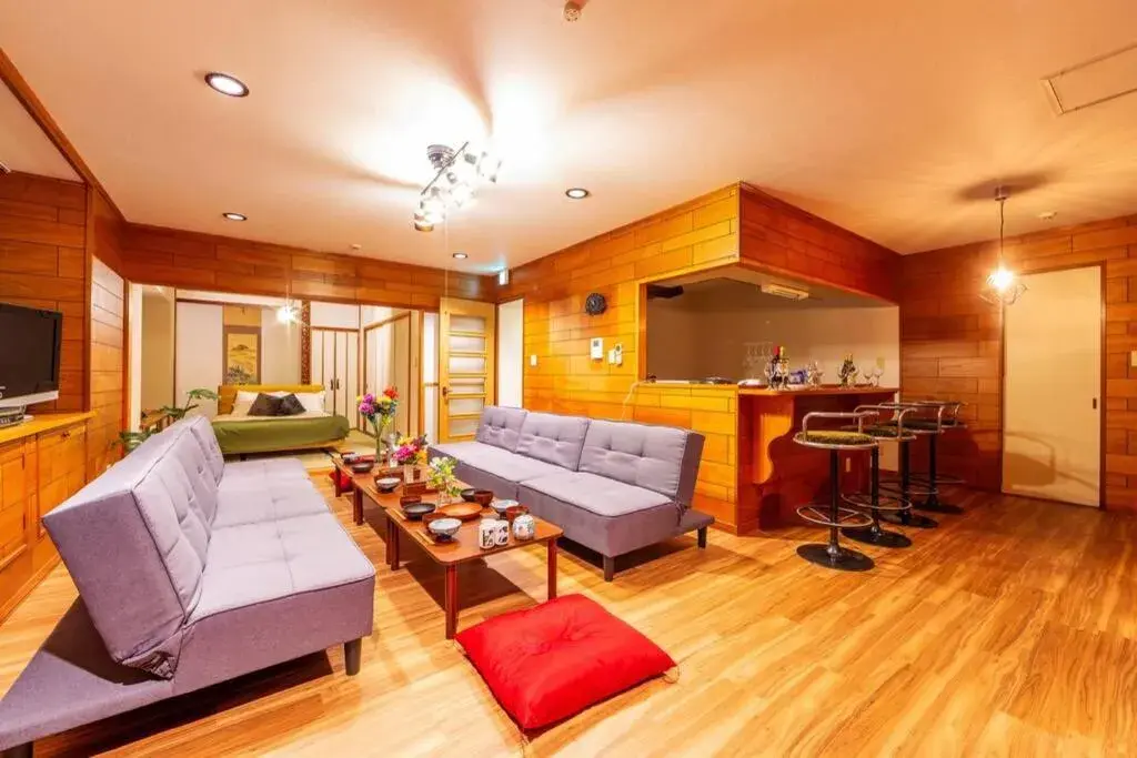 The COMFORIA The COMFORIA