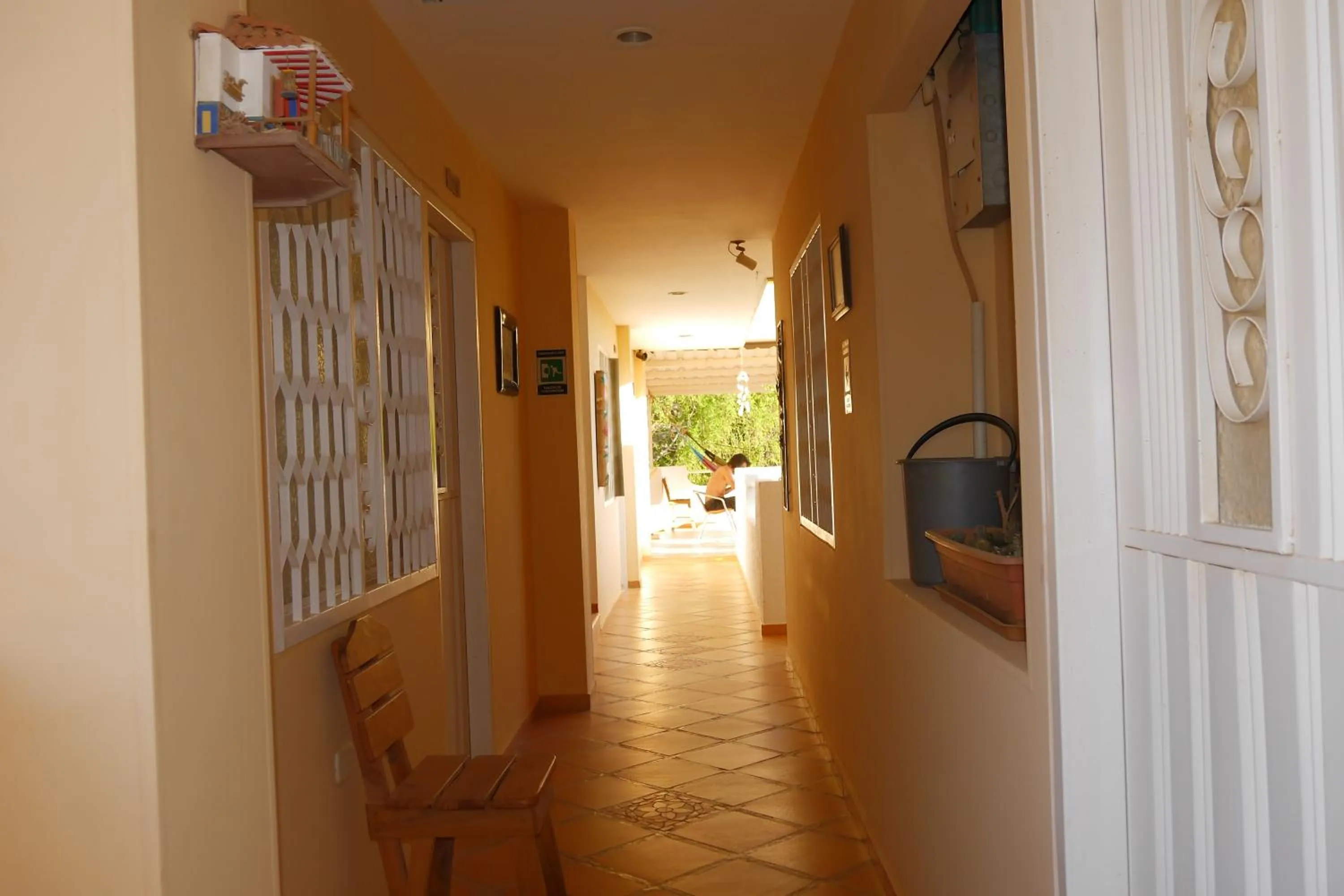 Other in Casa D'mer Taganga