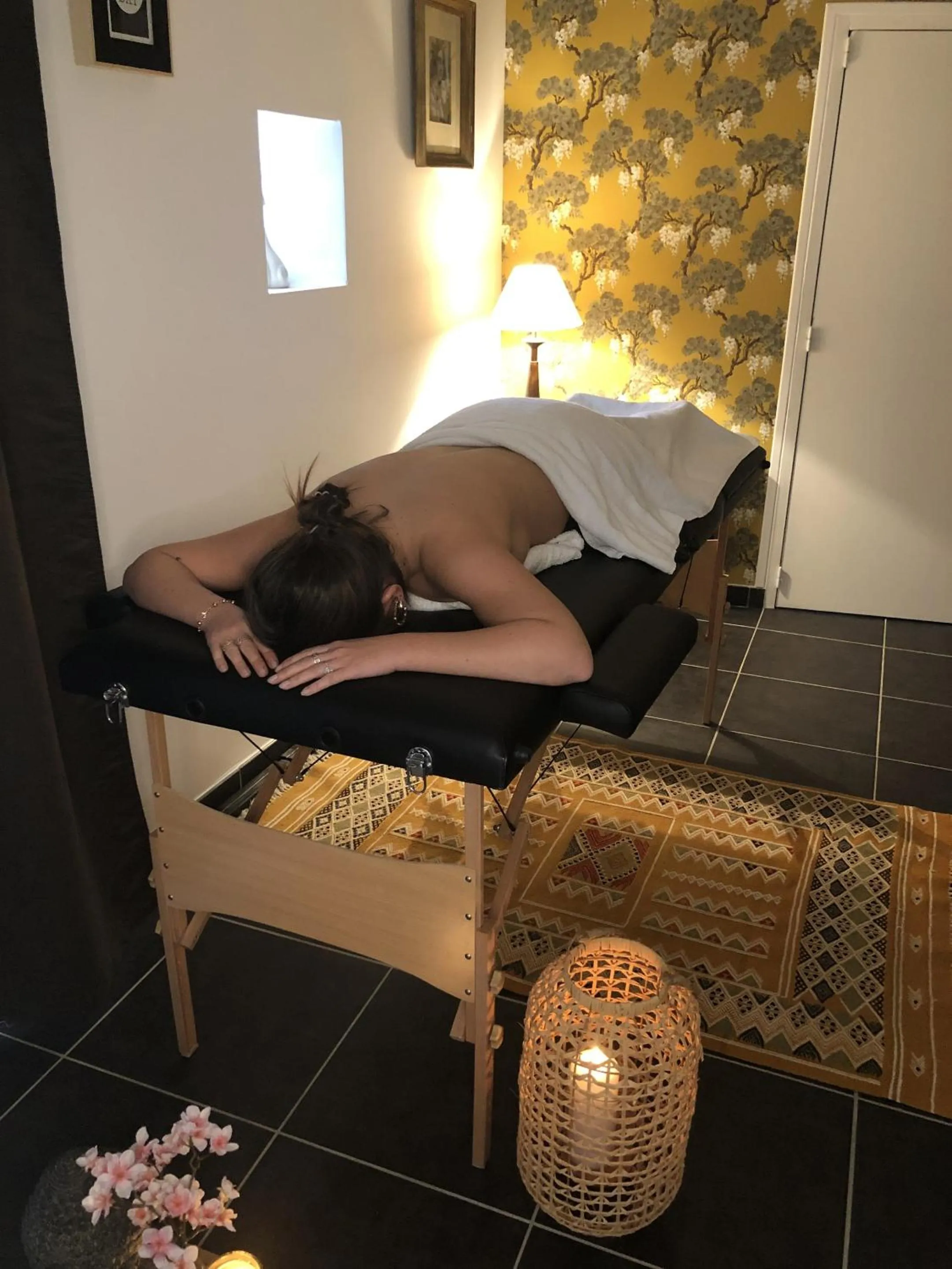 Other in La Catiniere