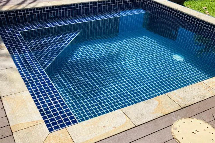 Vanuatu Beachfront Apartments