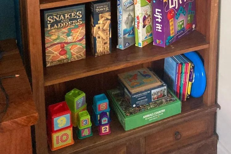 Vanuatu Beachfront Apartments