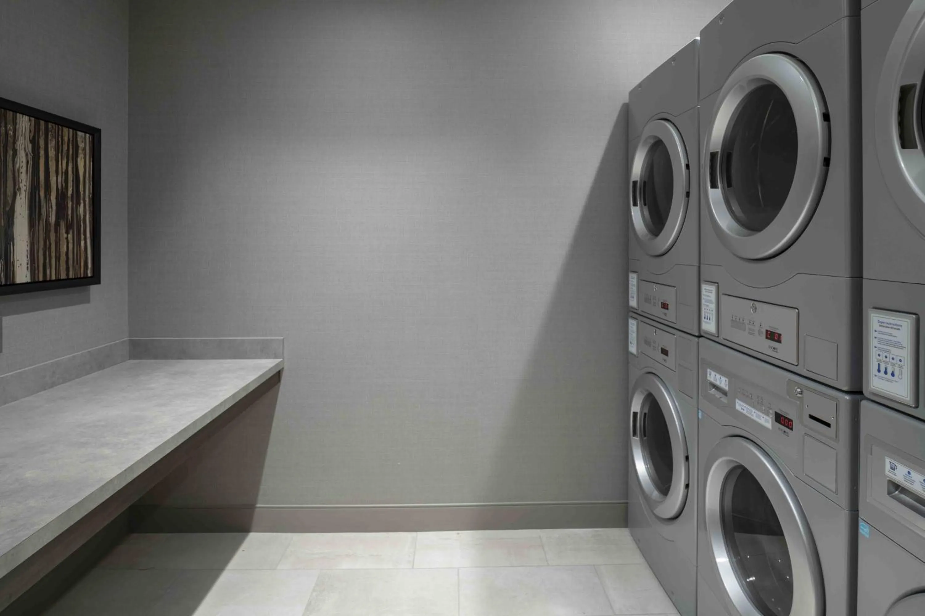 Other in Staybridge Suites - Boston Logan Airport - Revere by IHG