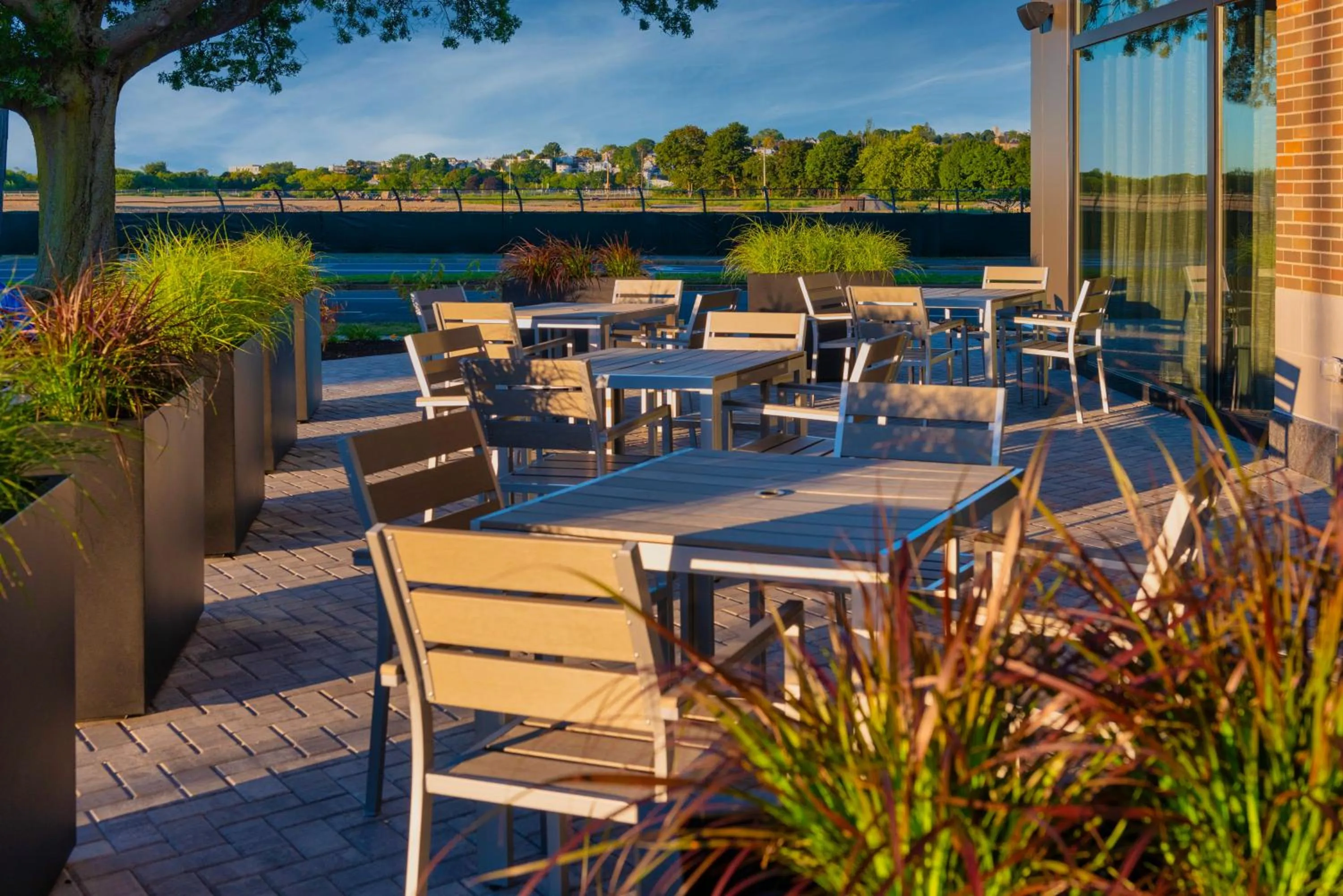 Other in Staybridge Suites - Boston Logan Airport - Revere by IHG