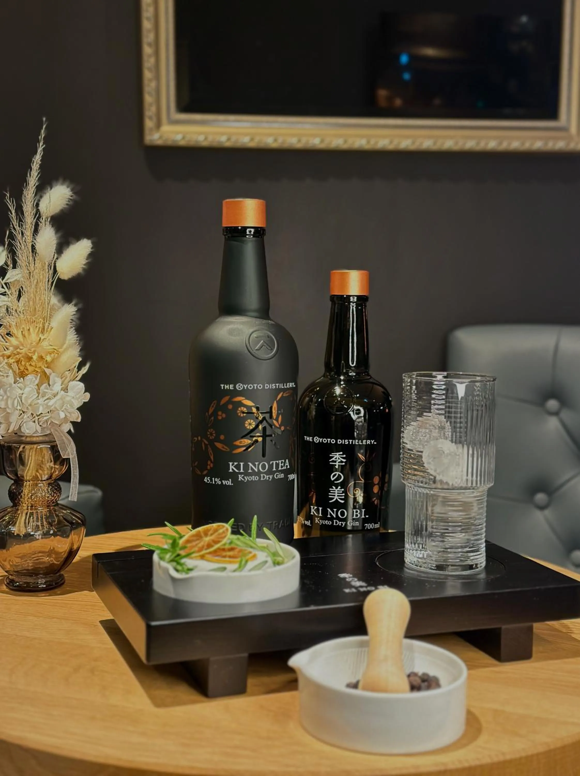 Lounge or bar in Kurhotel Sassnitz - das alte Seemannsheim