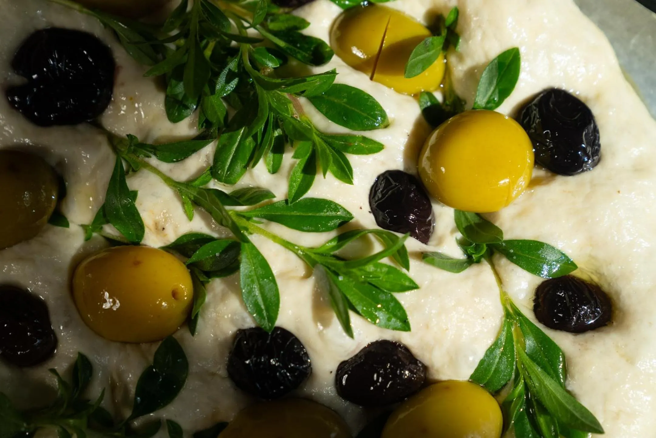 Ölüdeniz Blu Luxury Unique Hotel - Adults-Only