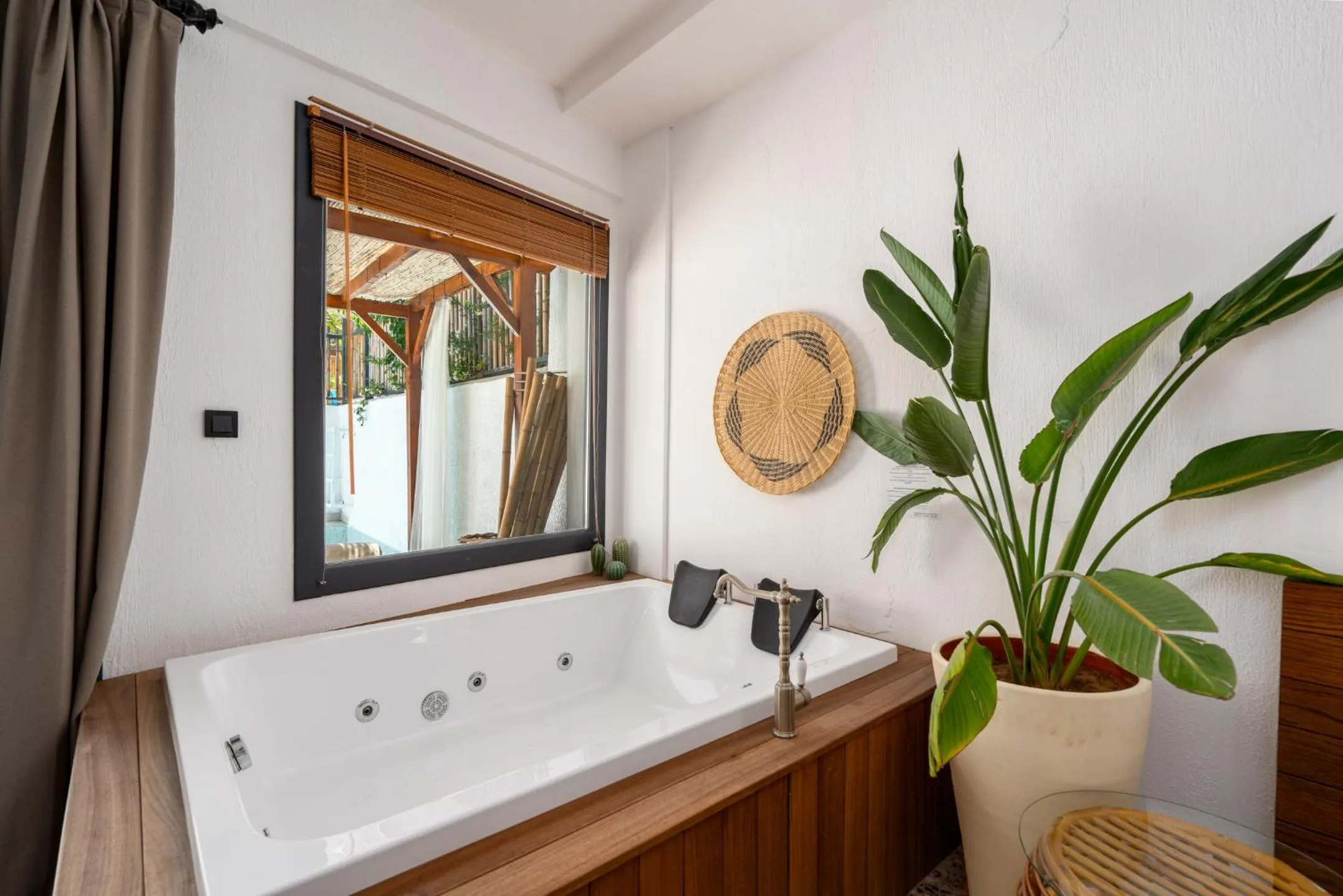 Ölüdeniz Blu Luxury Unique Hotel - Adults-Only