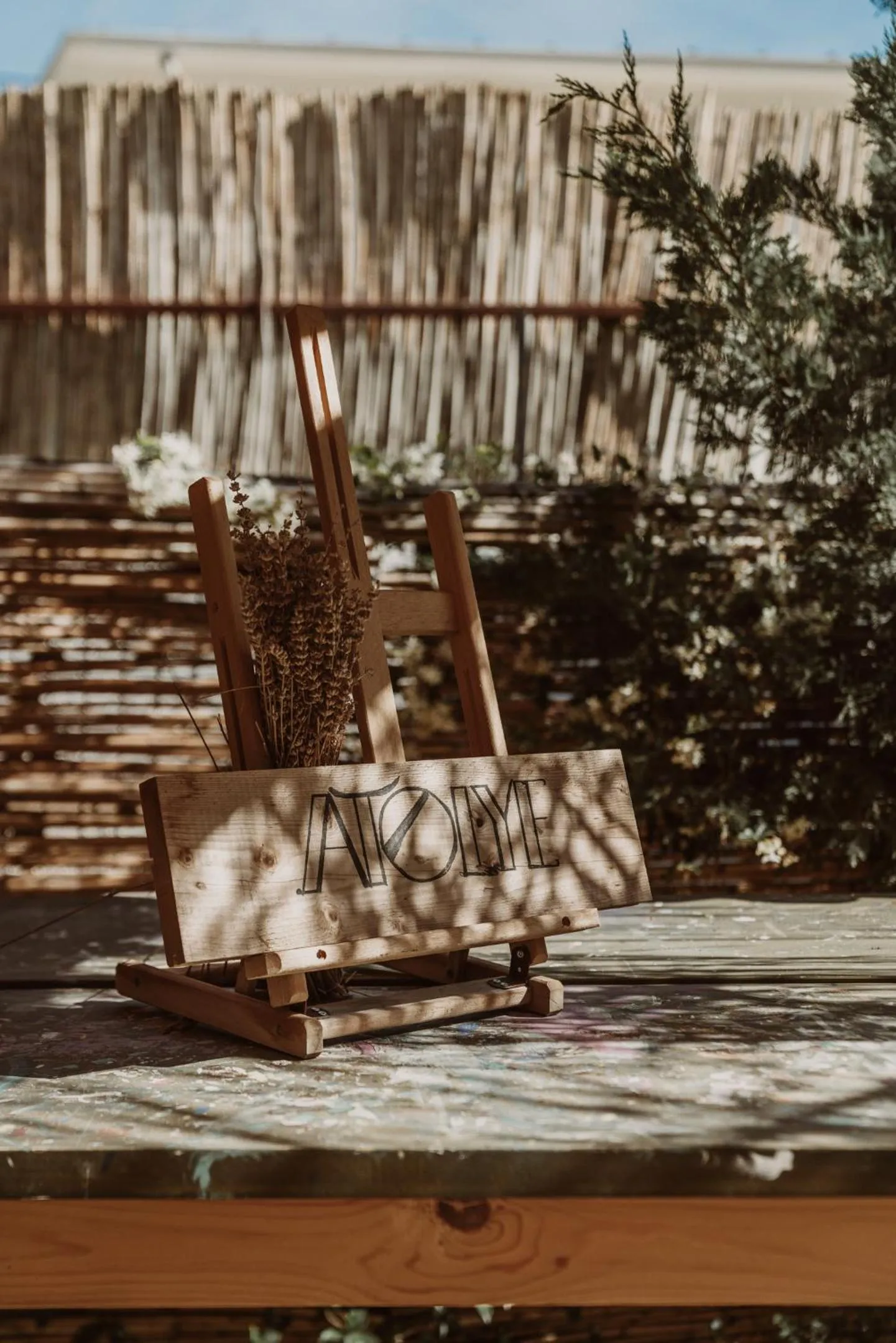 Day in Ölüdeniz Blu Luxury Unique Hotel - Adults-Only