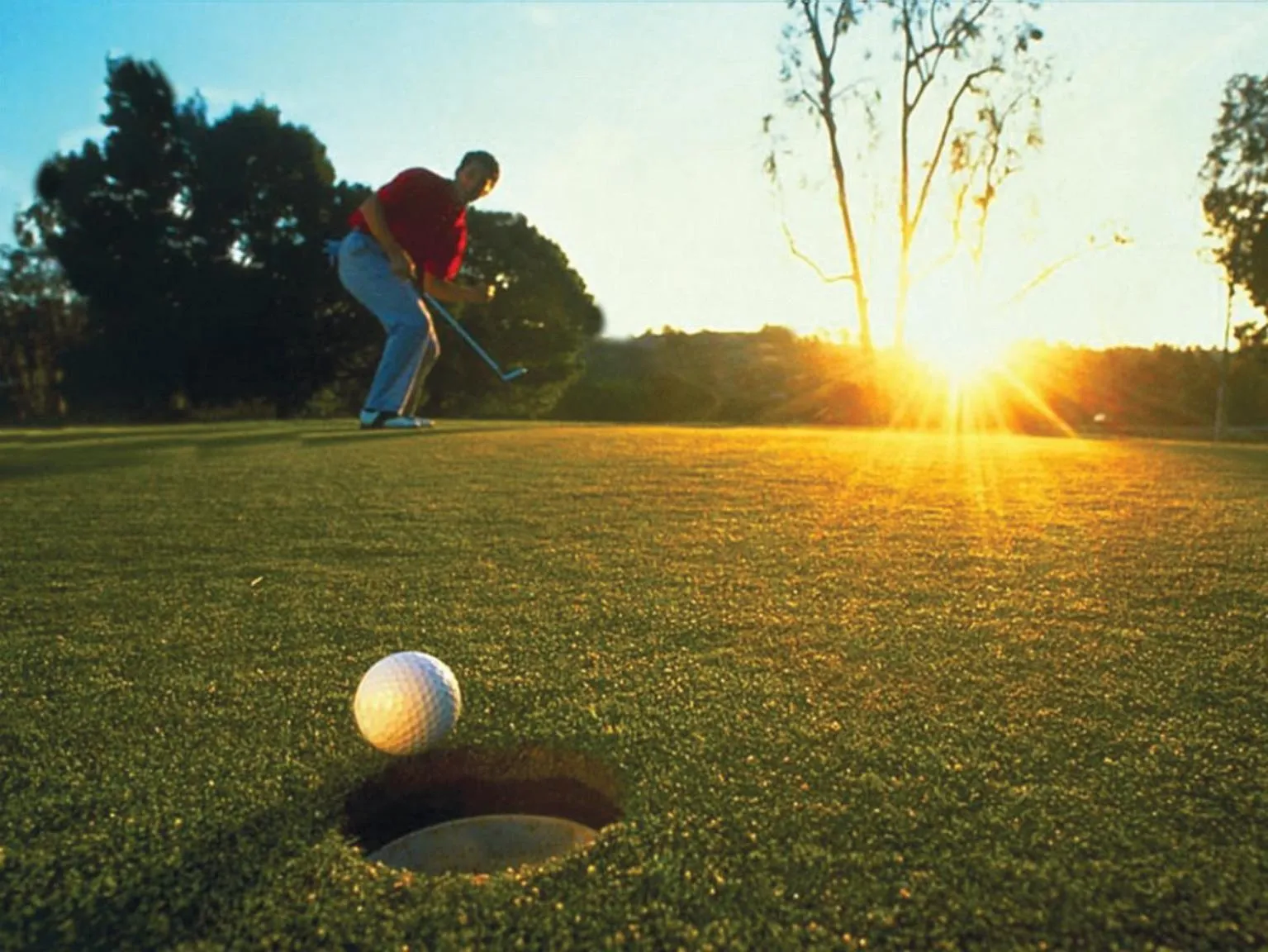 Sports in Hotel Restaurant Waldsägmühle