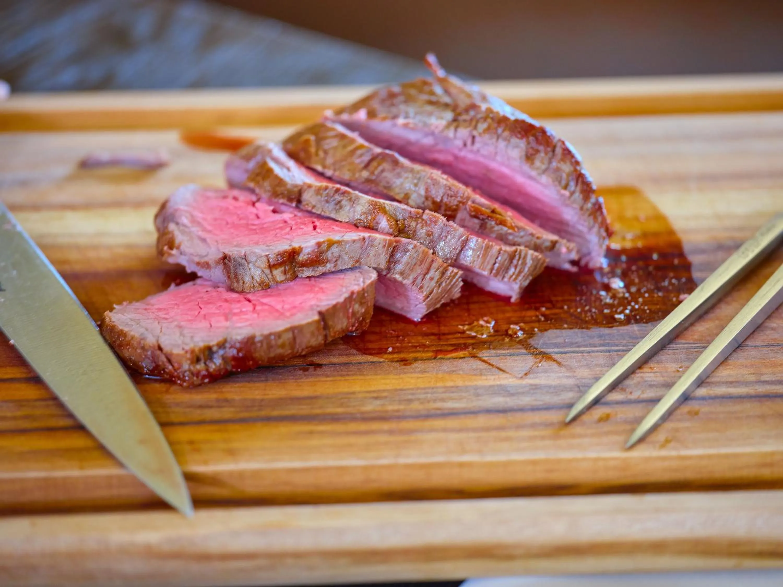 Food and drinks in Hotel Restaurant Waldsägmühle