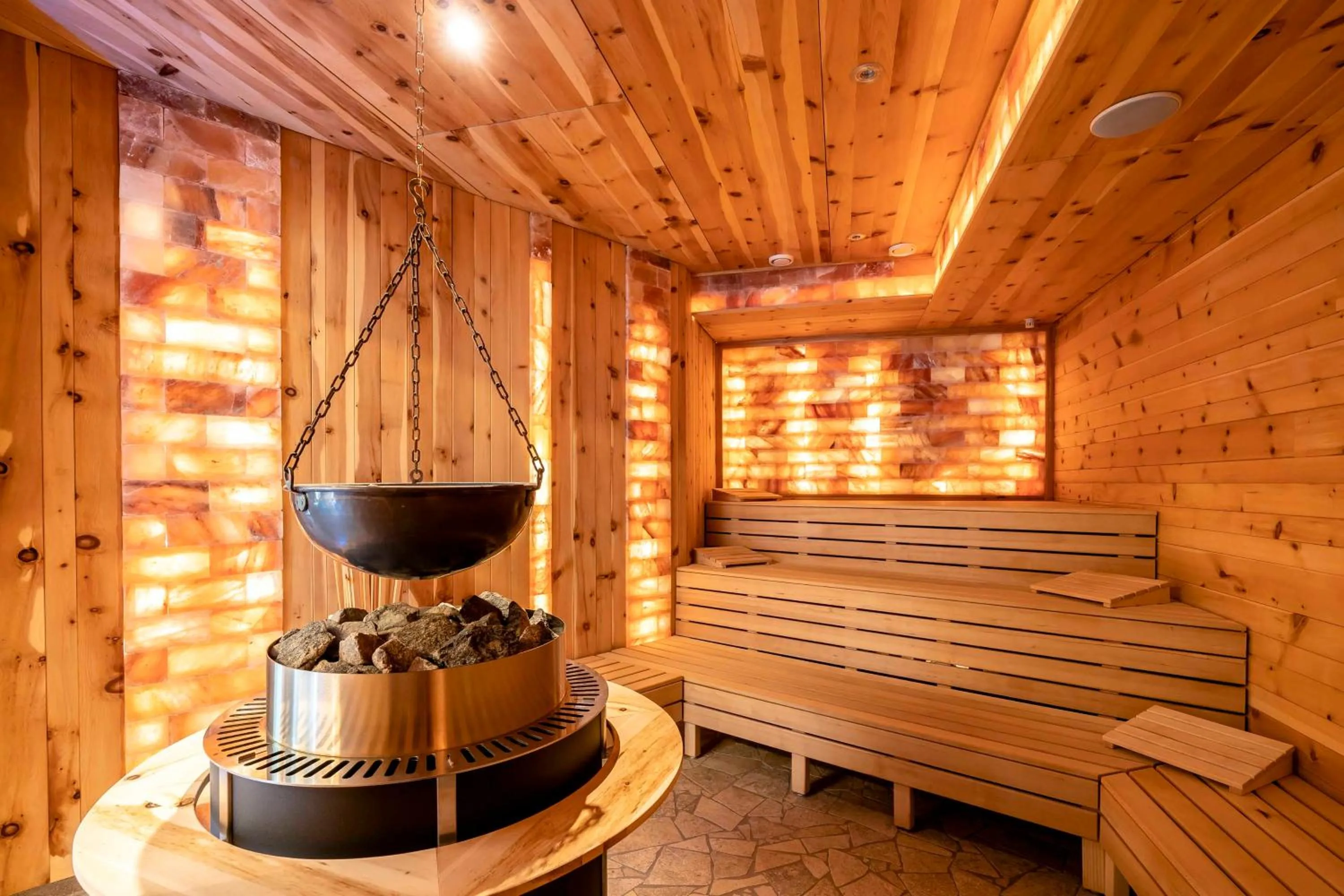 Property building in Hotel Restaurant Waldsägmühle