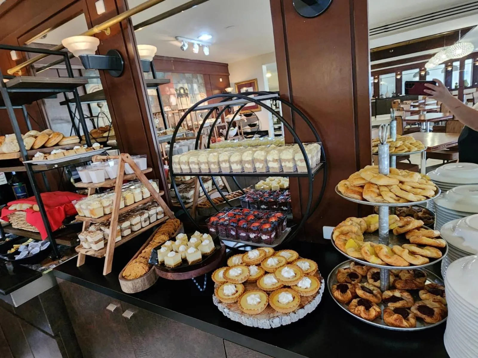 Mayaguez Resort & Casino