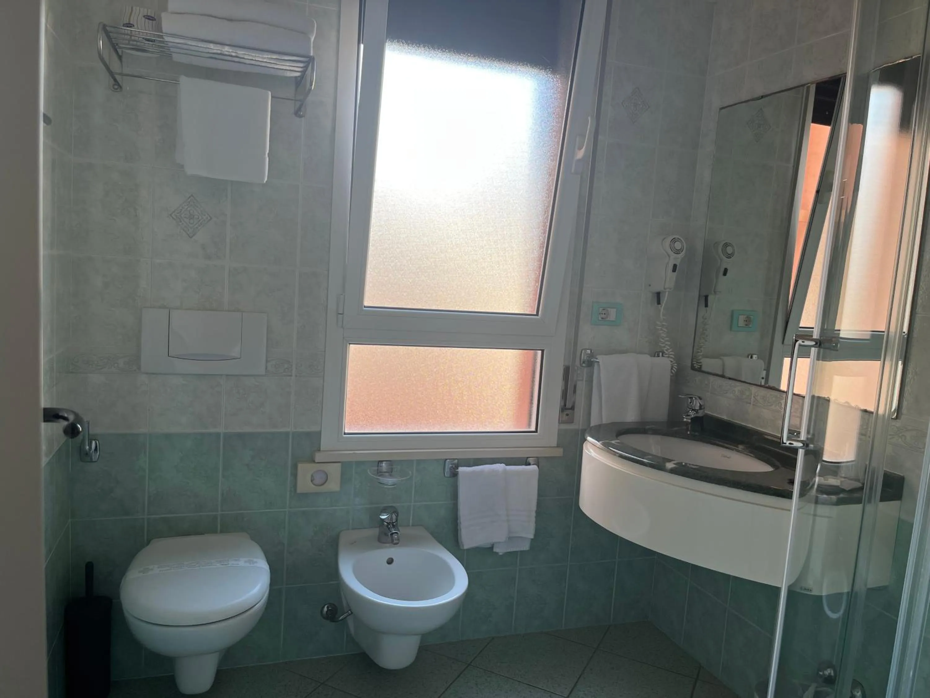 Mare Home Brunch&Beauty - Adults Only