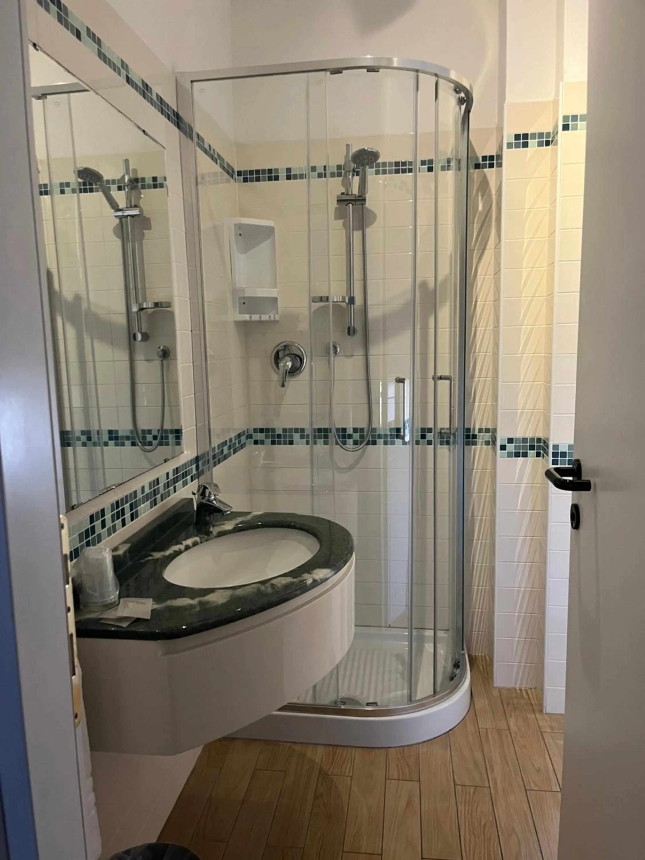 Mare Home Brunch&Beauty - Adults Only