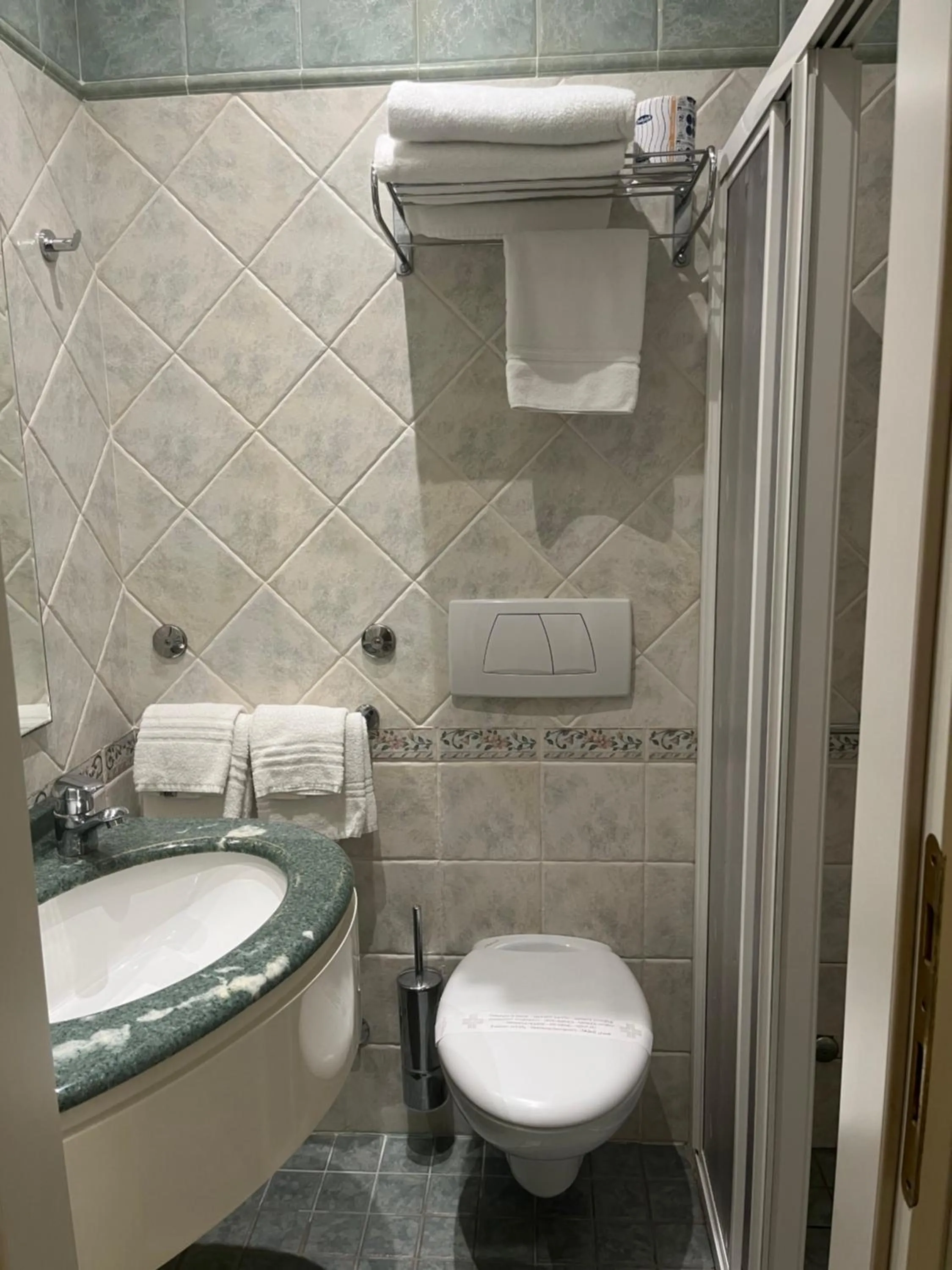 Mare Home Brunch&Beauty - Adults Only