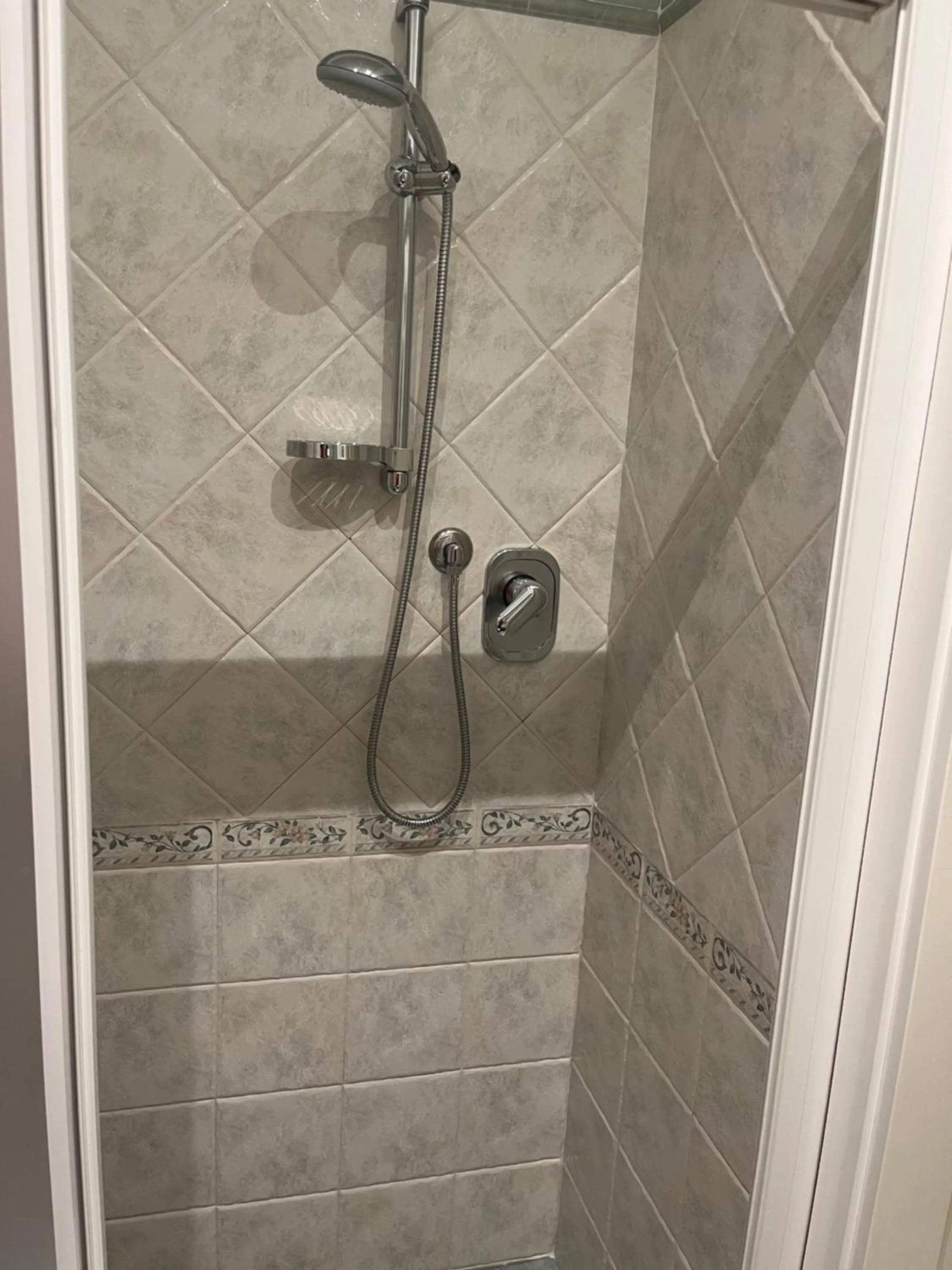 Mare Home Brunch&Beauty - Adults Only