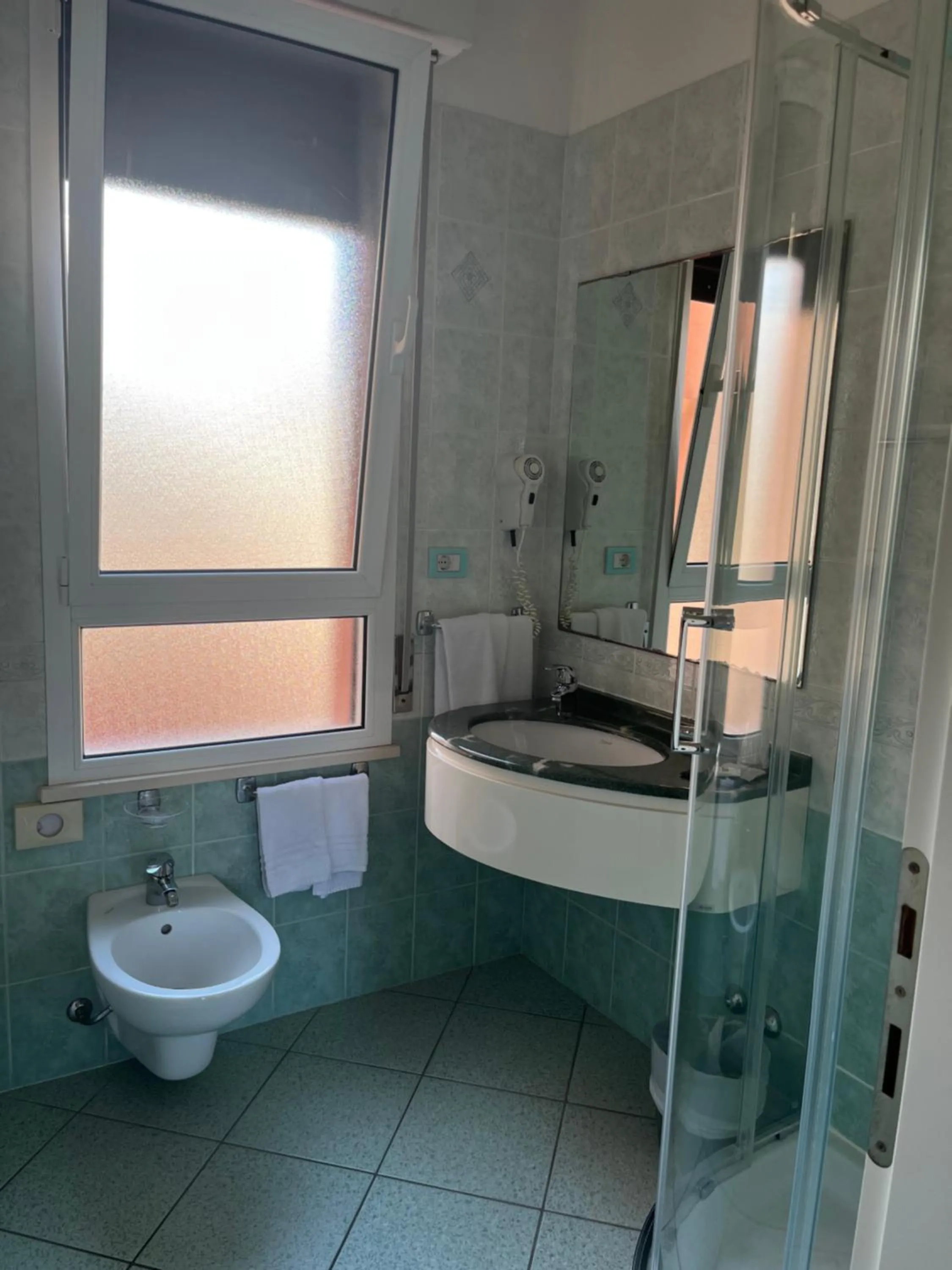 Mare Home Brunch&Beauty - Adults Only