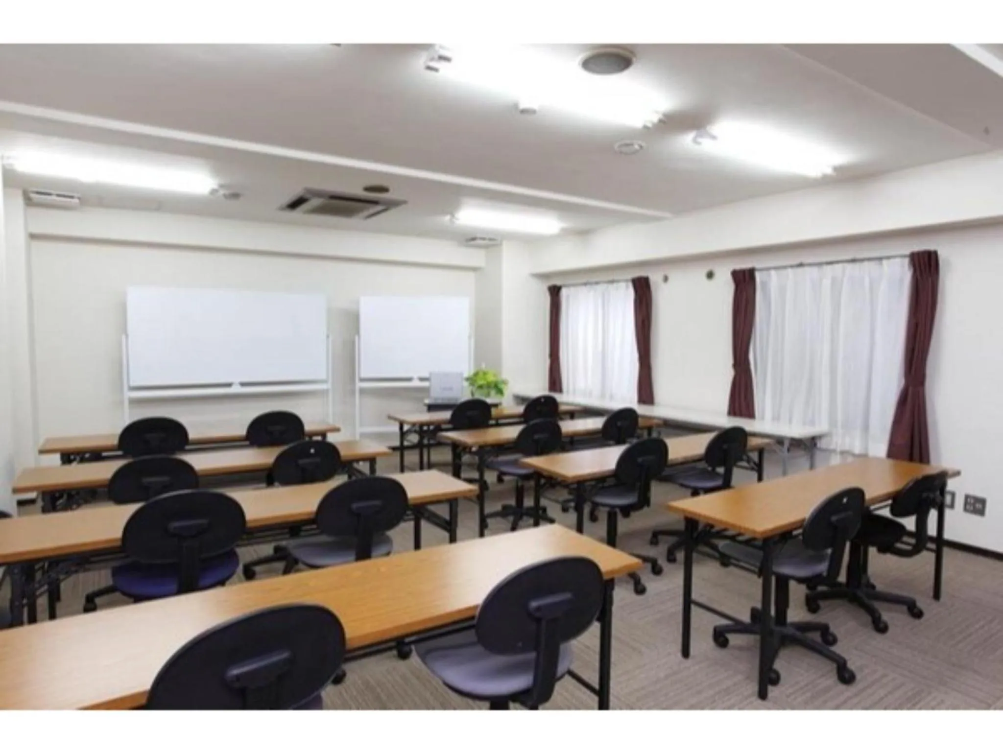 Sky Heart Hotel Kawasaki / Vacation STAY 80810