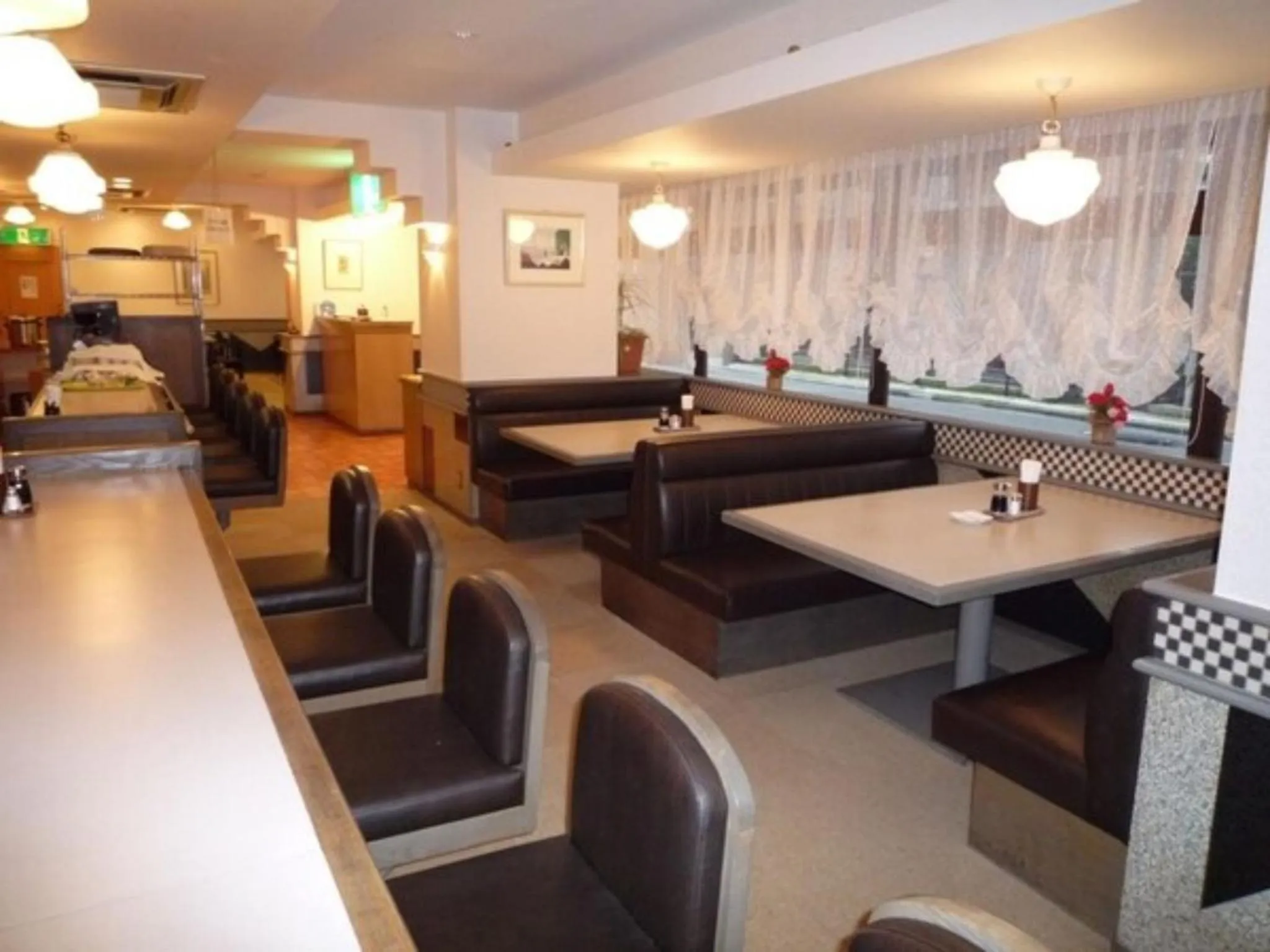 Sky Heart Hotel Kawasaki / Vacation STAY 80810