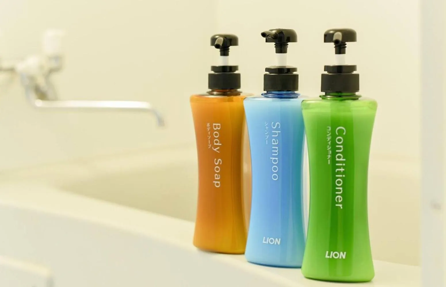 Suncourt Minami 6jo Nibankan / Vacation STAY 7447