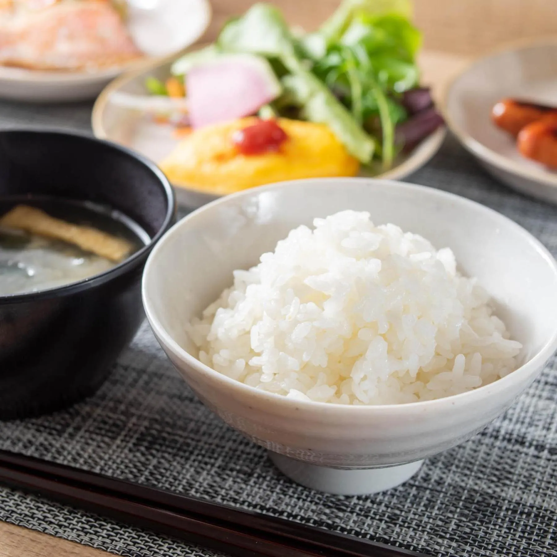 Super Hotel Nagaizumi Numazu Inter