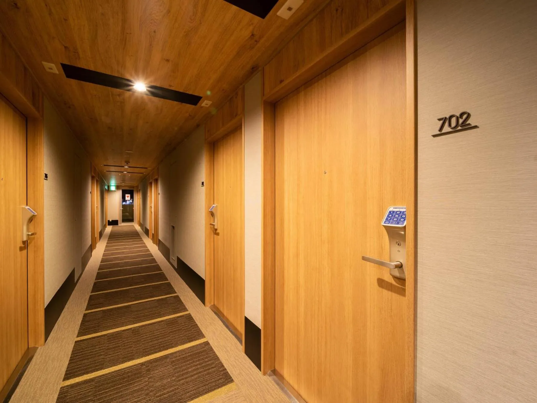 Super Hotel Nagaizumi Numazu Inter