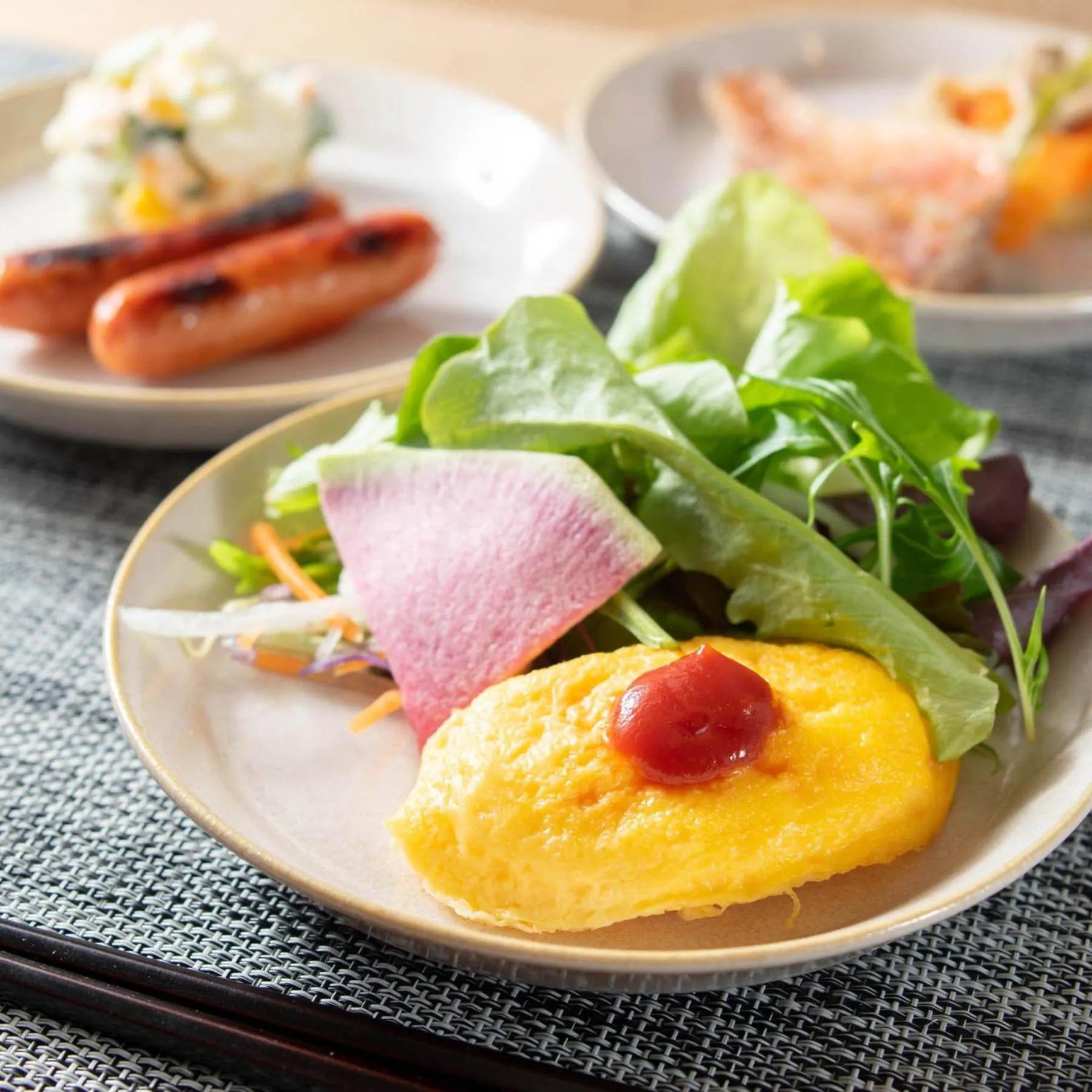 Super Hotel Nagaizumi Numazu Inter