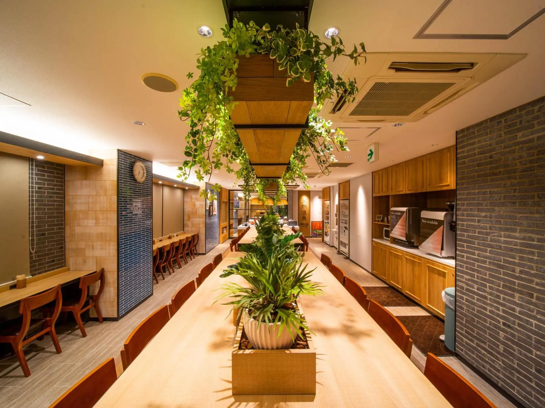 Super Hotel Nagaizumi Numazu Inter