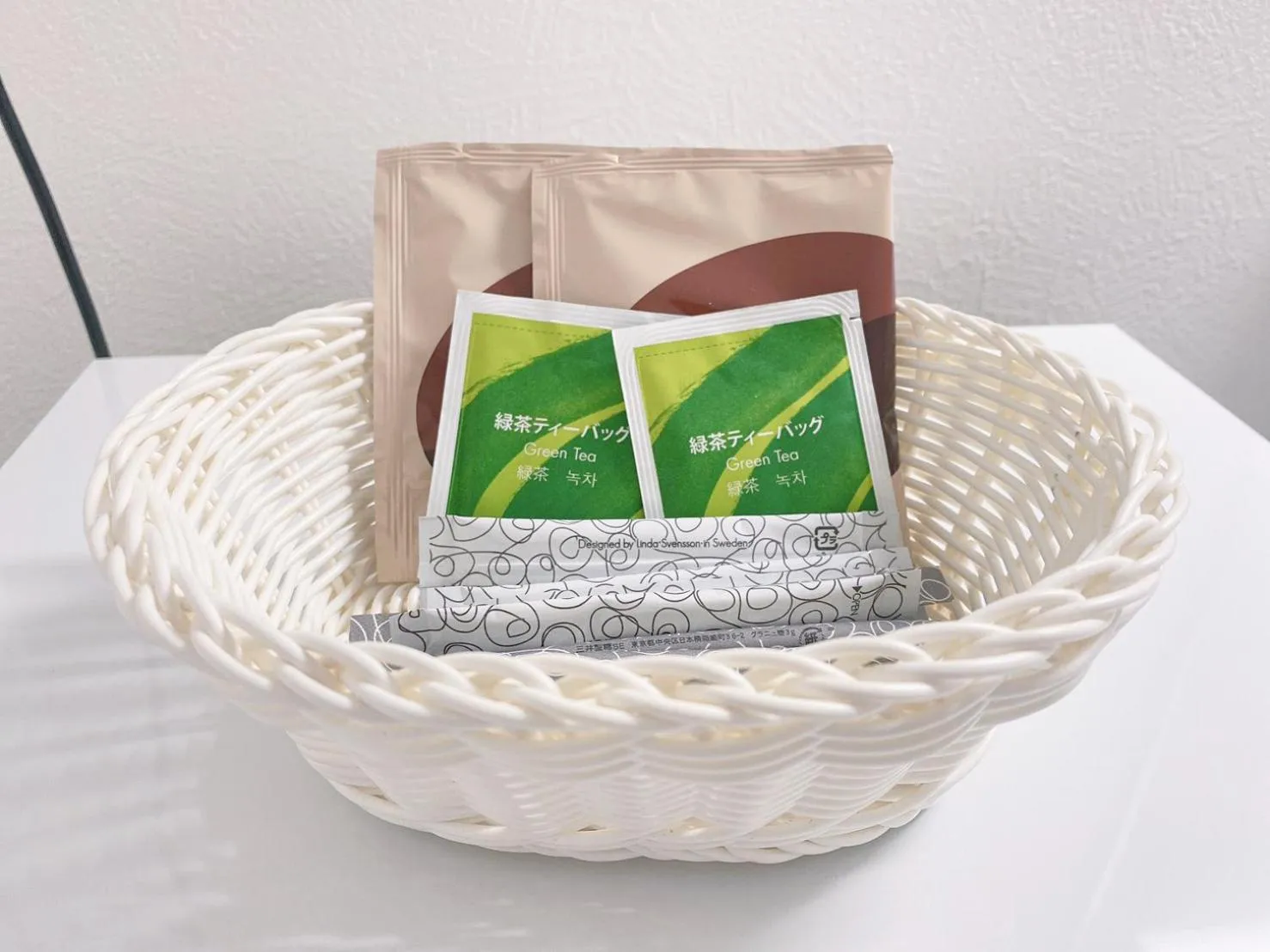 OUCHI HOTEL Hatsukaichi-Ekimae