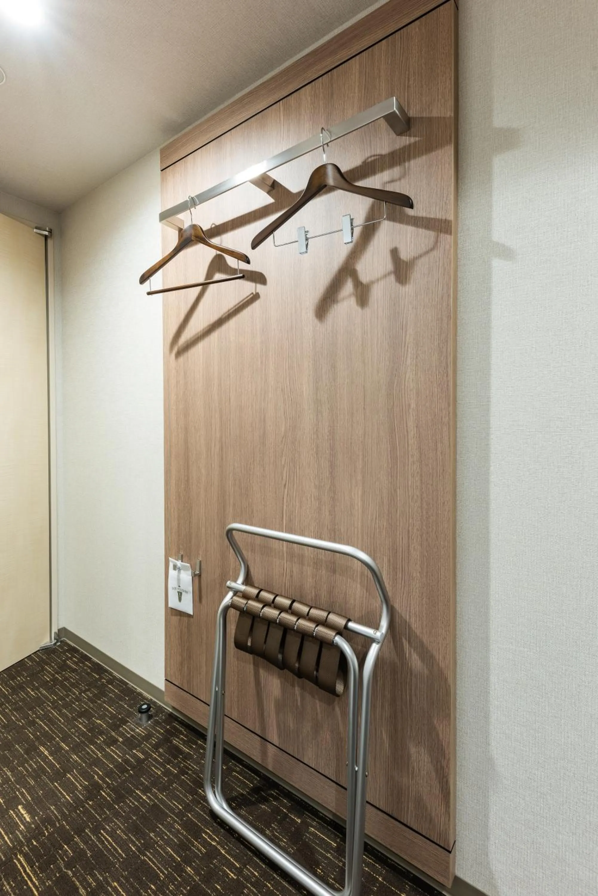 Photo of the whole room in Hotel Kazusaya