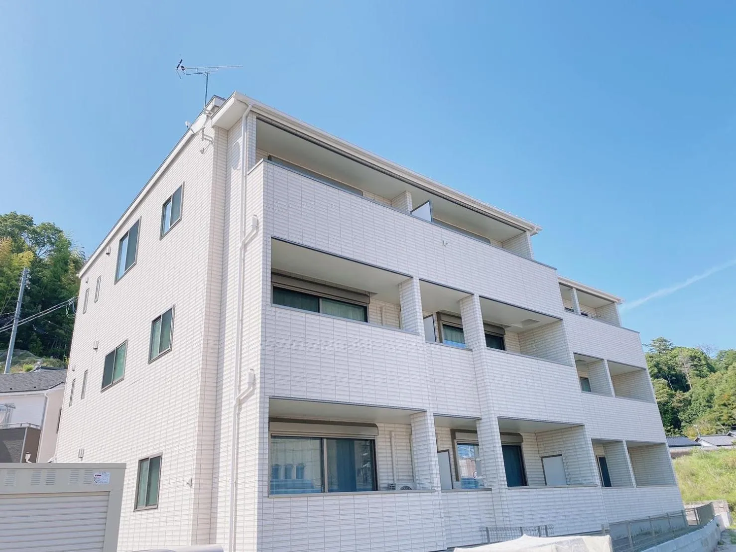 OUCHI HOTEL Miyajimaguchi