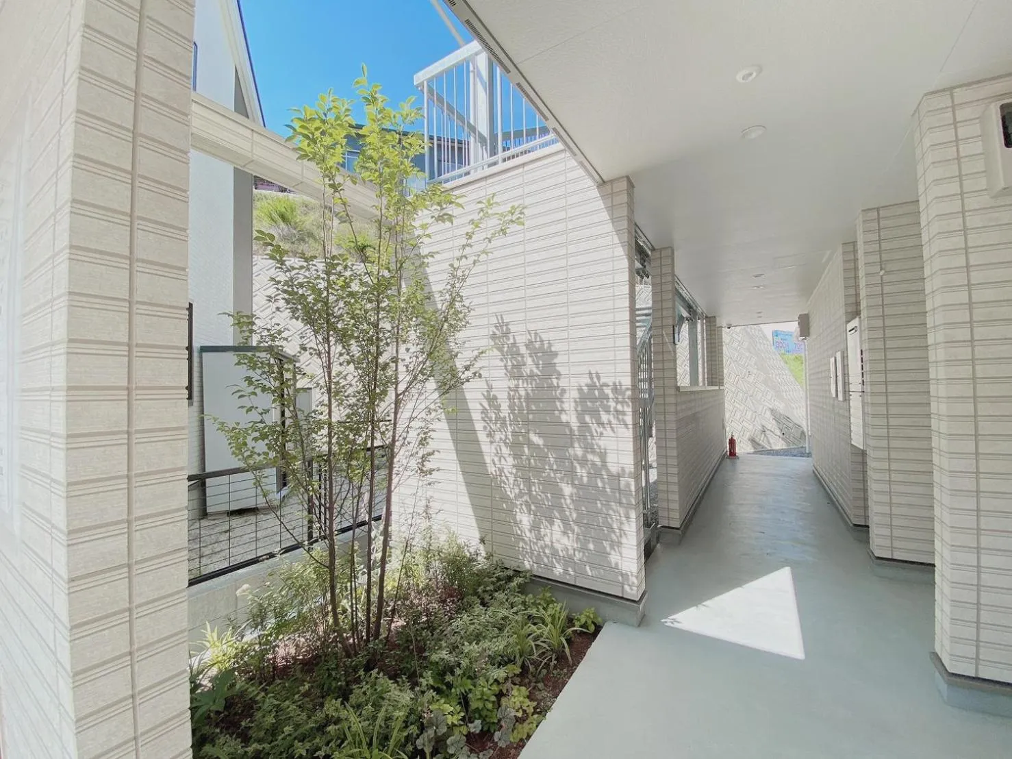 OUCHI HOTEL Miyajimaguchi