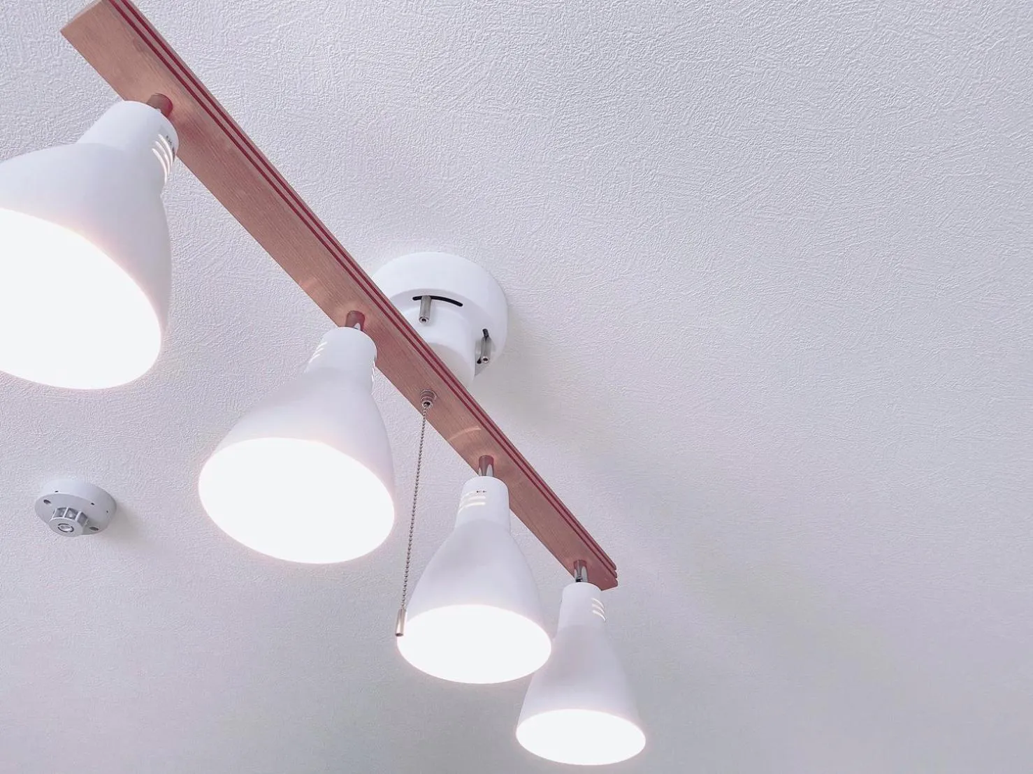 OUCHI HOTEL Miyajimaguchi