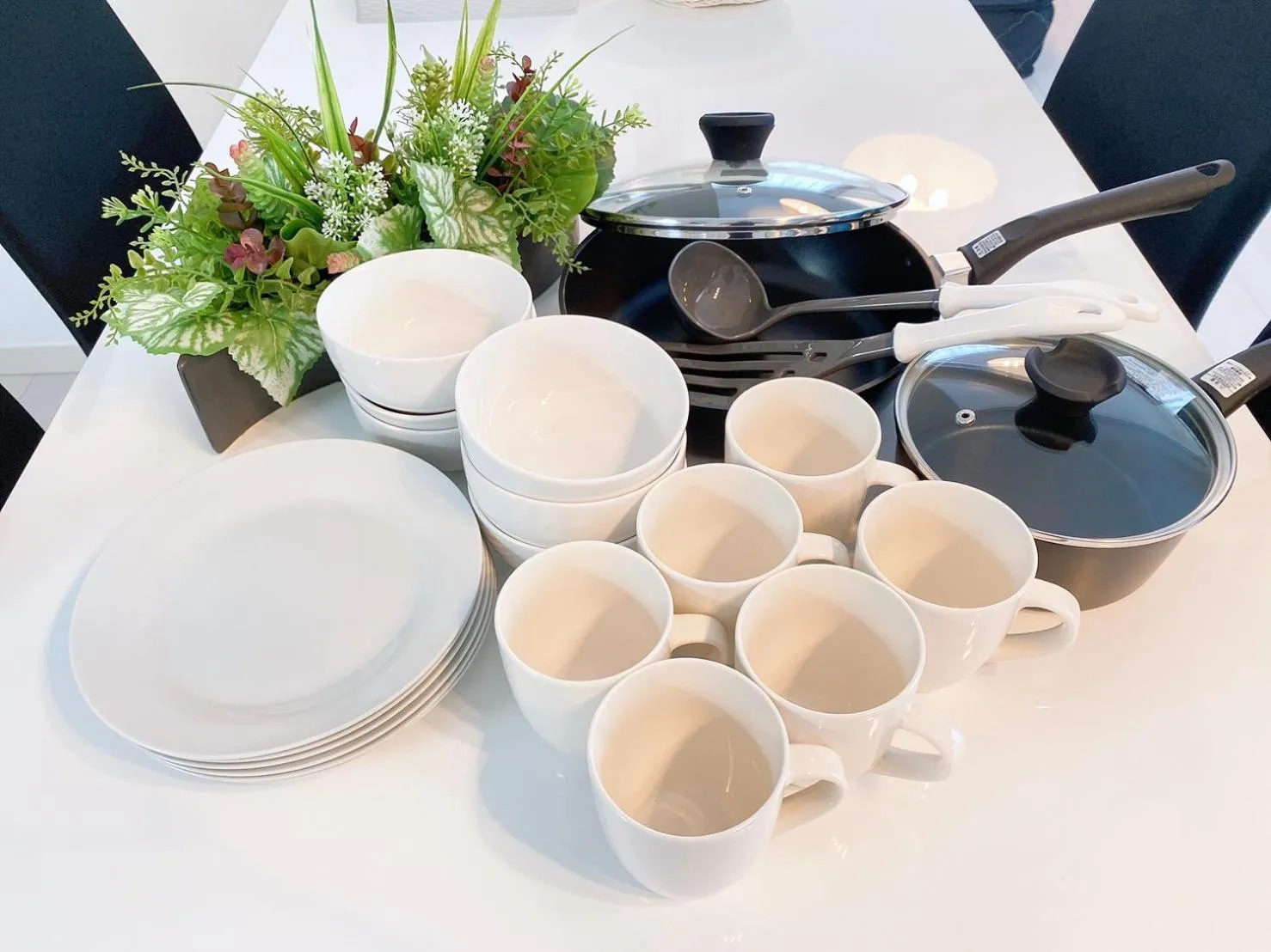 OUCHI HOTEL Miyajimaguchi