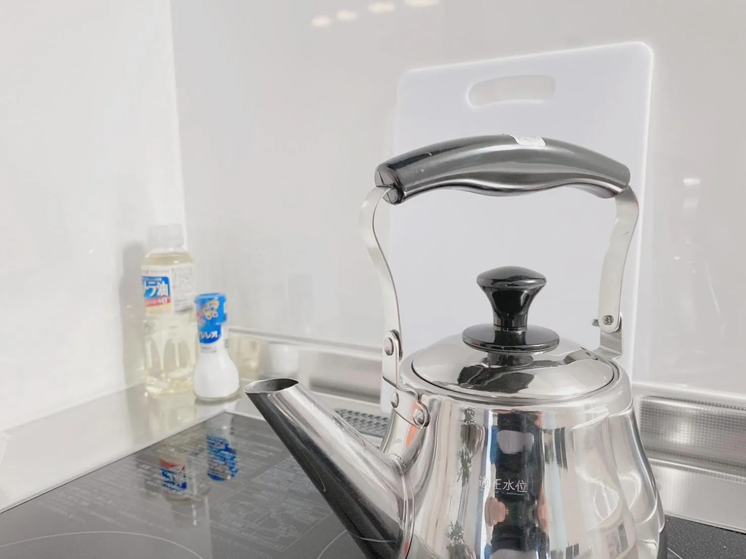 OUCHI HOTEL Miyajimaguchi