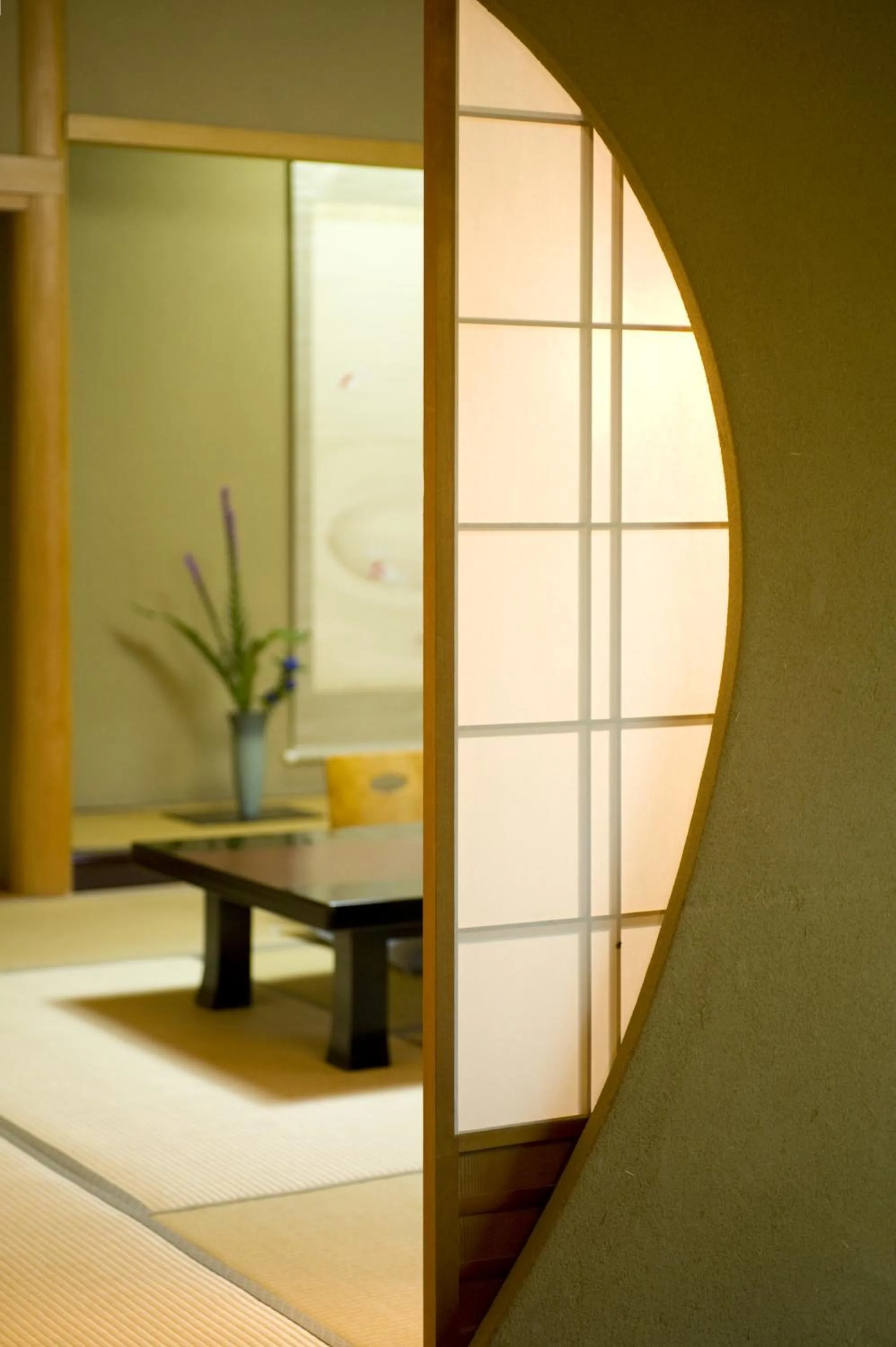 Other in Ryotei Tanokura