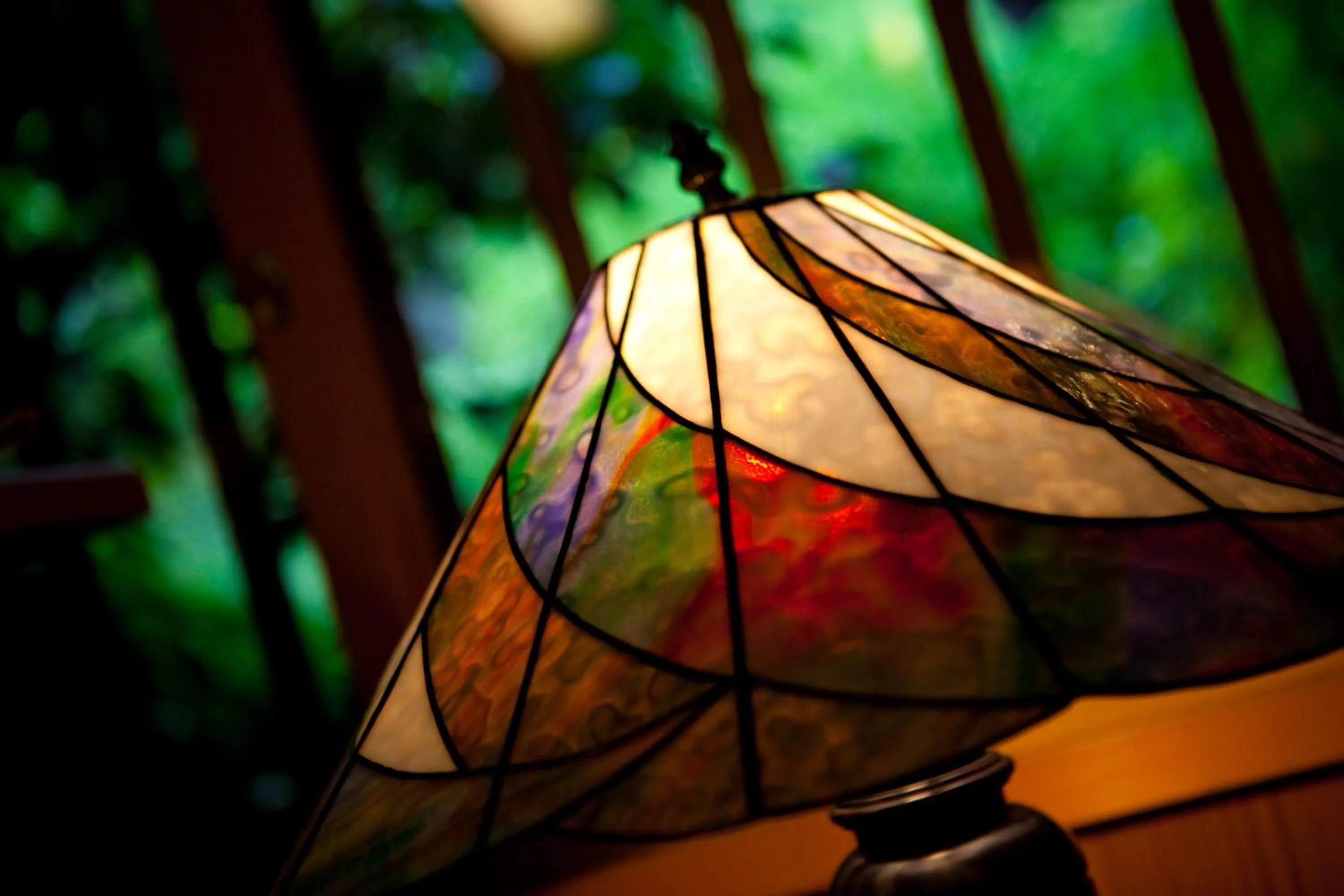 Other in Ryotei Tanokura