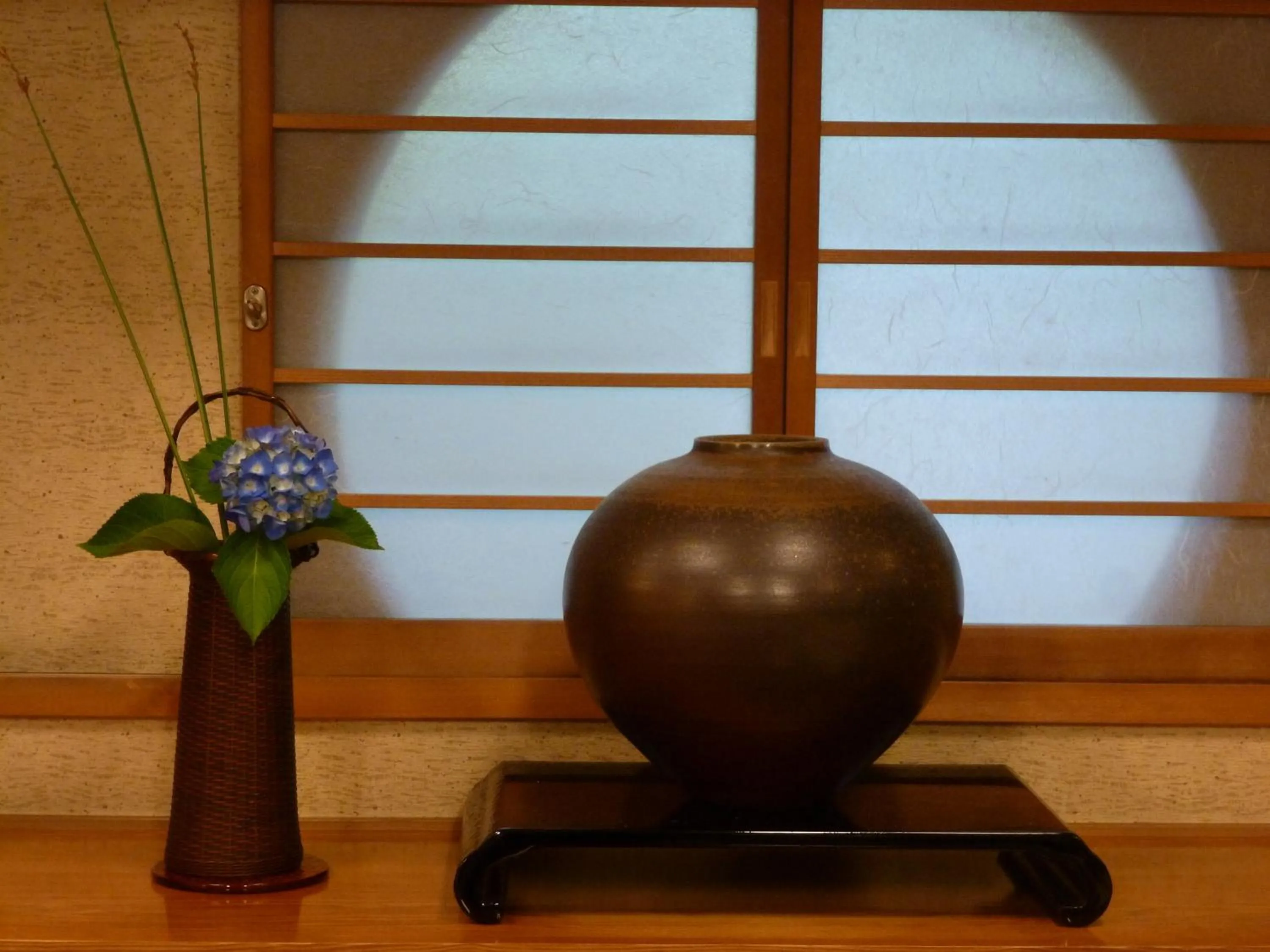 Other in Ryotei Tanokura