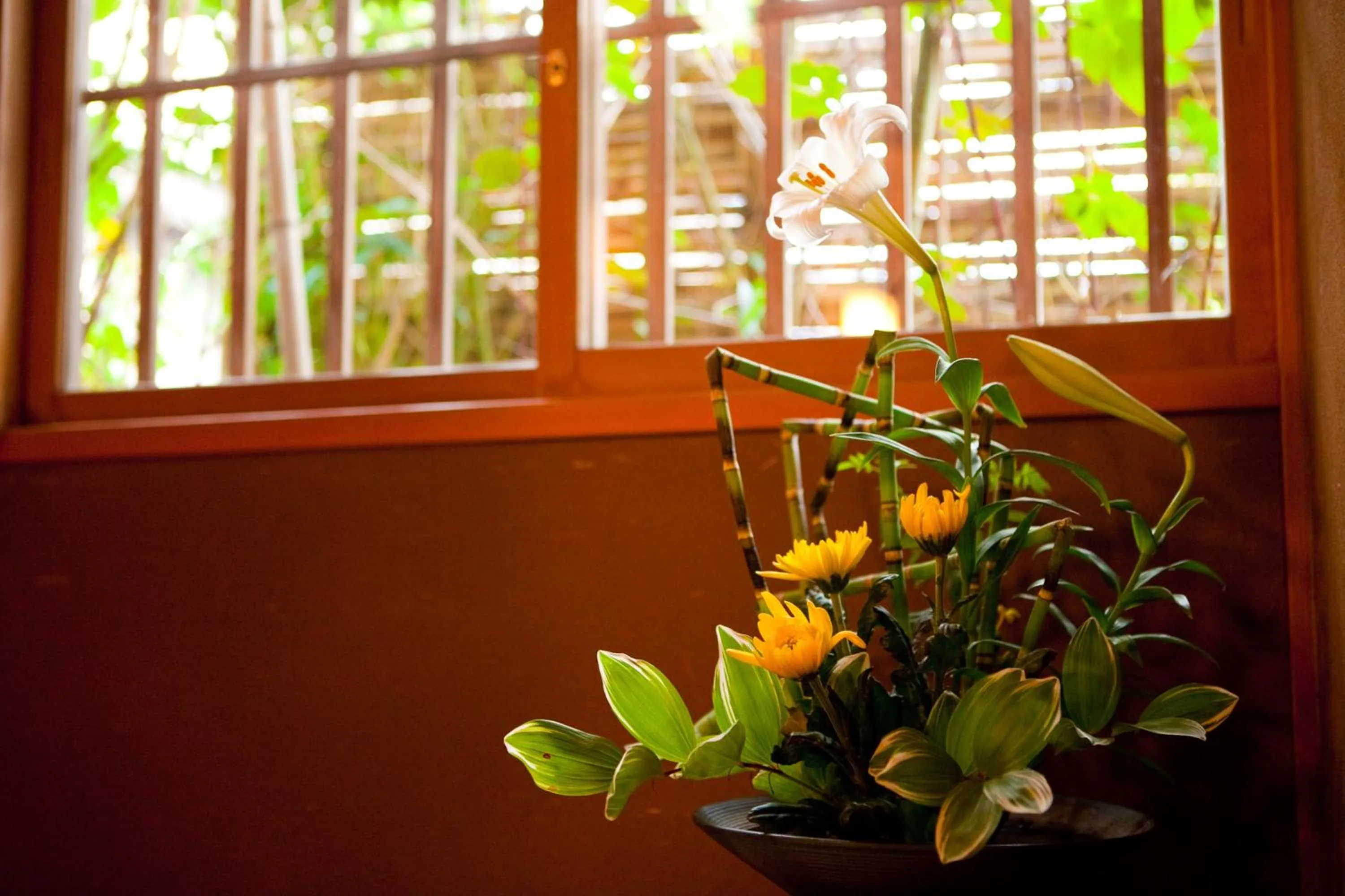 Other in Ryotei Tanokura